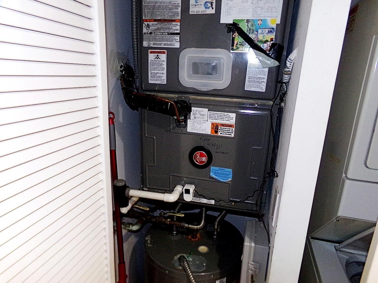 9563 Weldon Circle, Unit D110, Tamarac, FL 33321 Photo