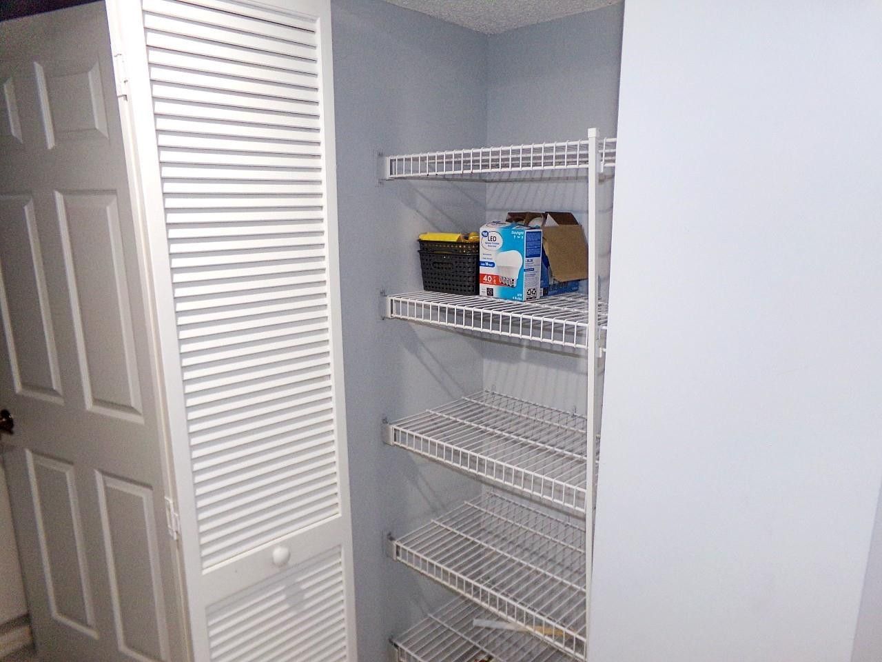 9563 Weldon Circle, Unit D110, Tamarac, FL 33321 Photo