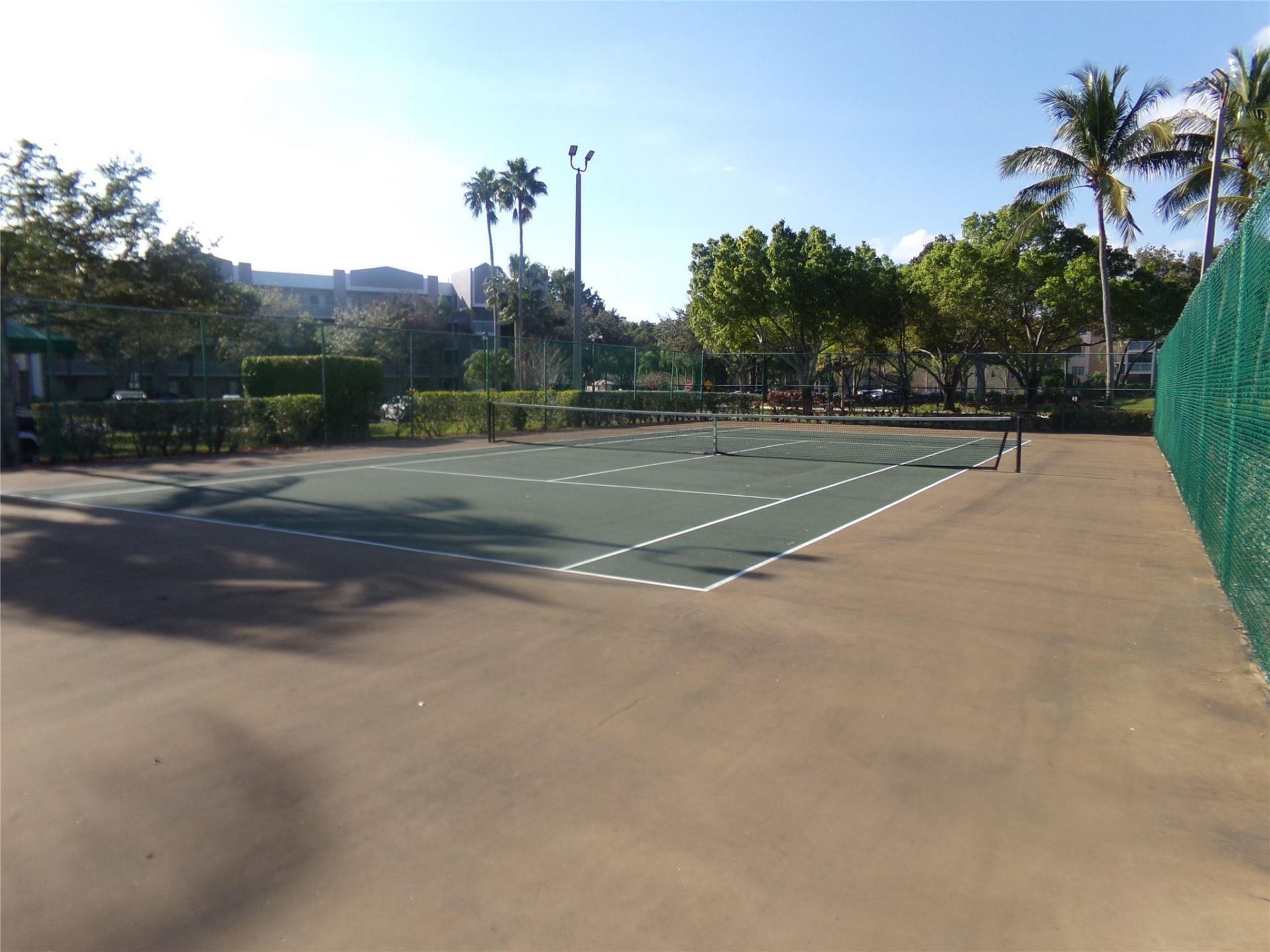 9563 Weldon Circle, Unit D110, Tamarac, FL 33321 Photo