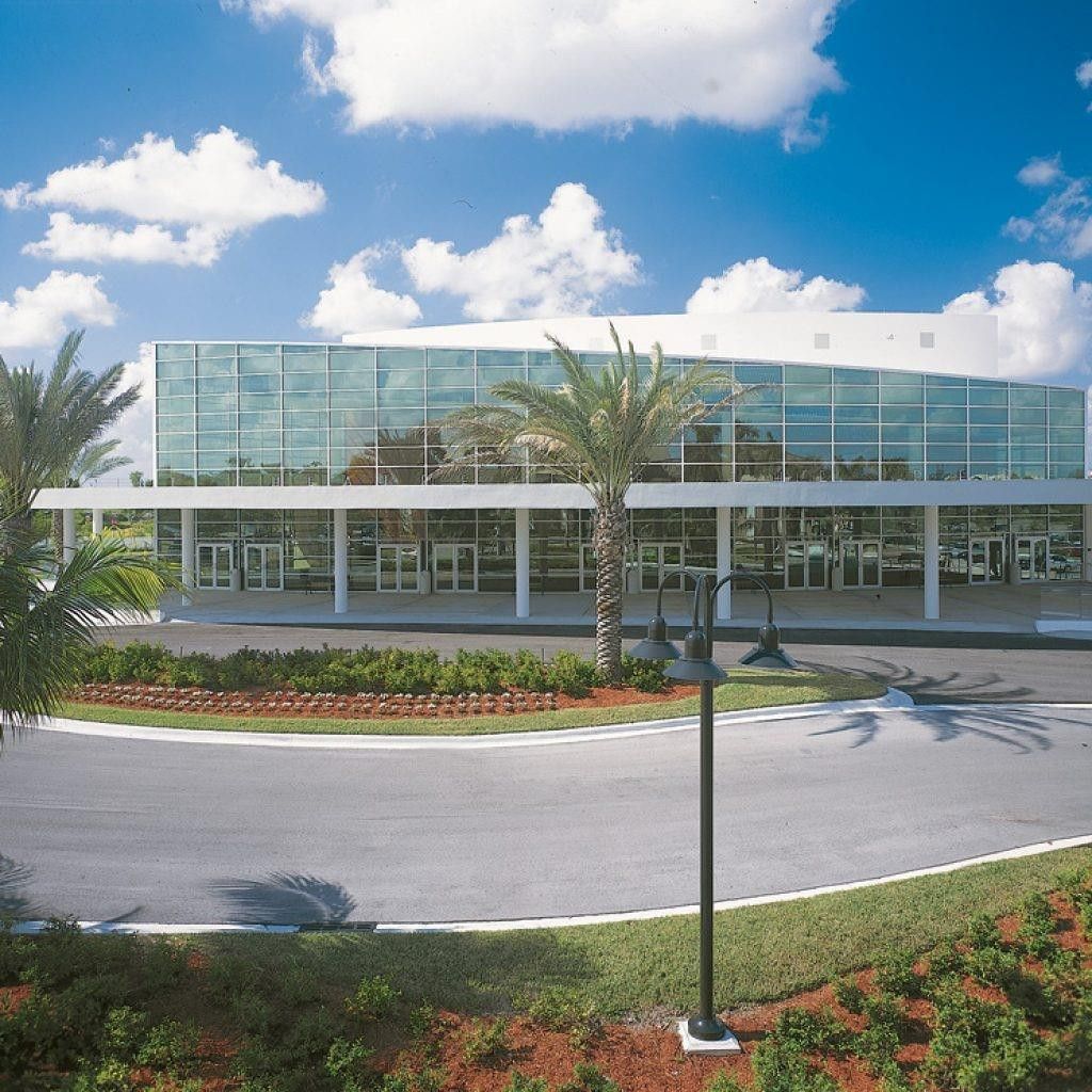 9563 Weldon Circle, Unit D110, Tamarac, FL 33321 Photo