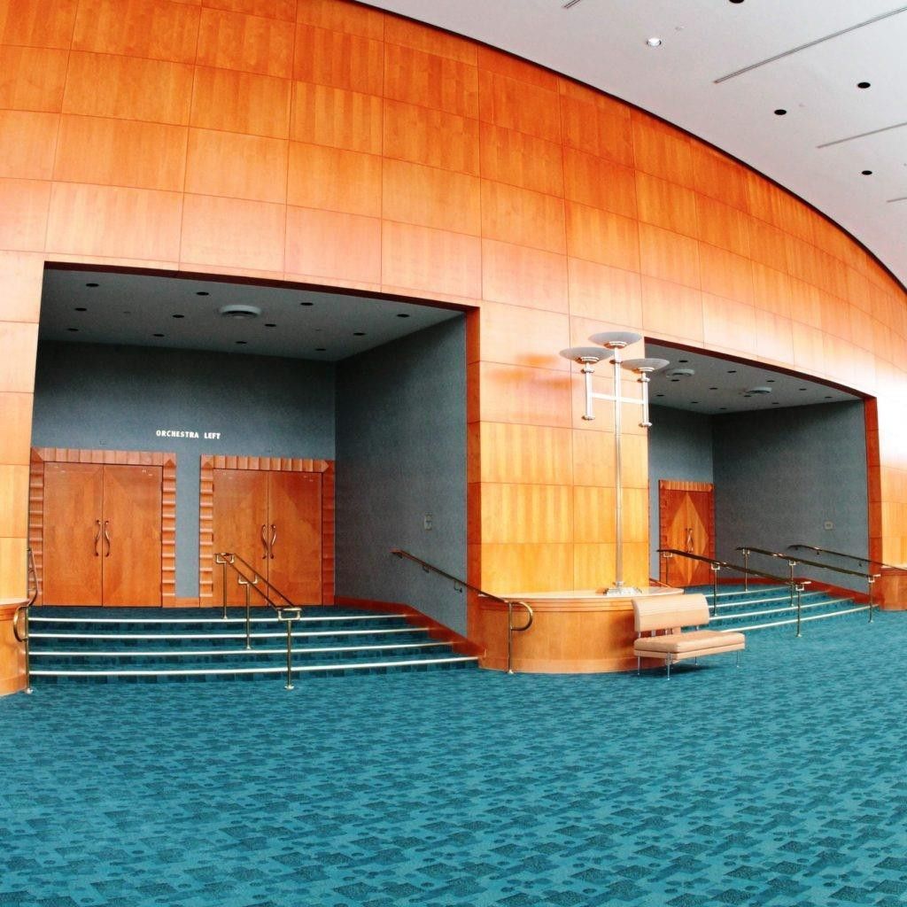 9563 Weldon Circle, Unit D110, Tamarac, FL 33321 Photo