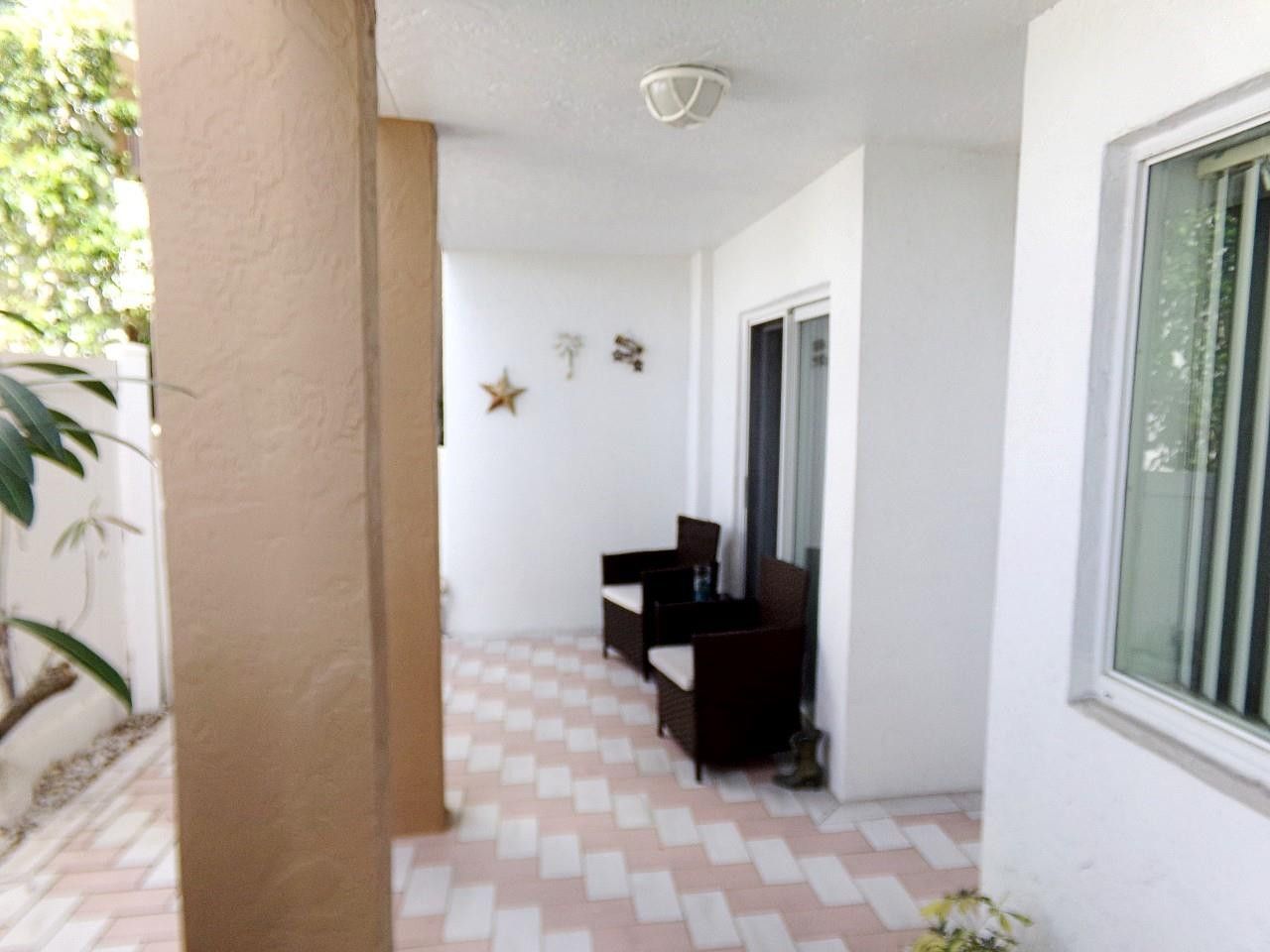 9563 Weldon Circle, Unit D110, Tamarac, FL 33321 Photo