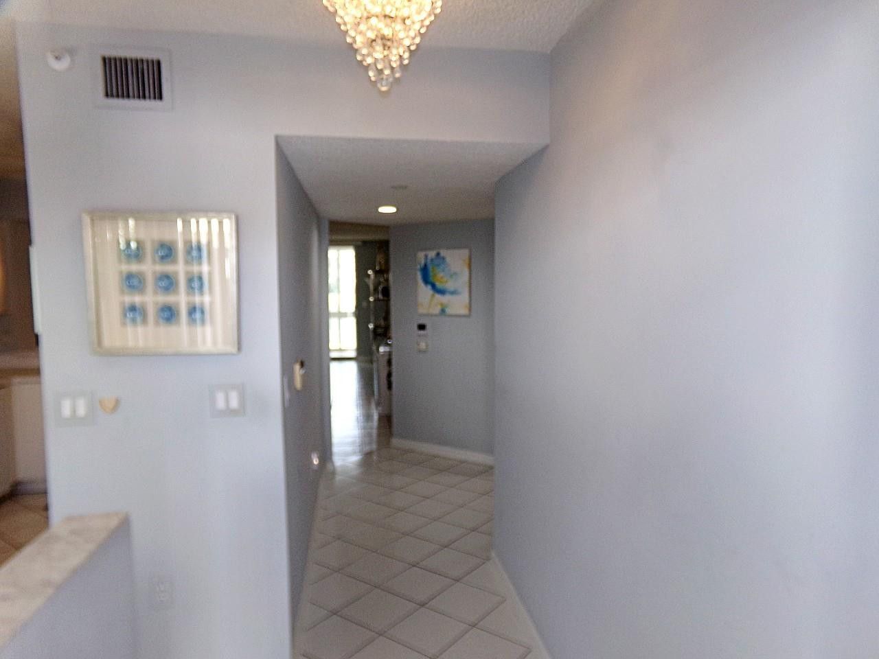 9563 Weldon Circle, Unit D110, Tamarac, FL 33321 Photo