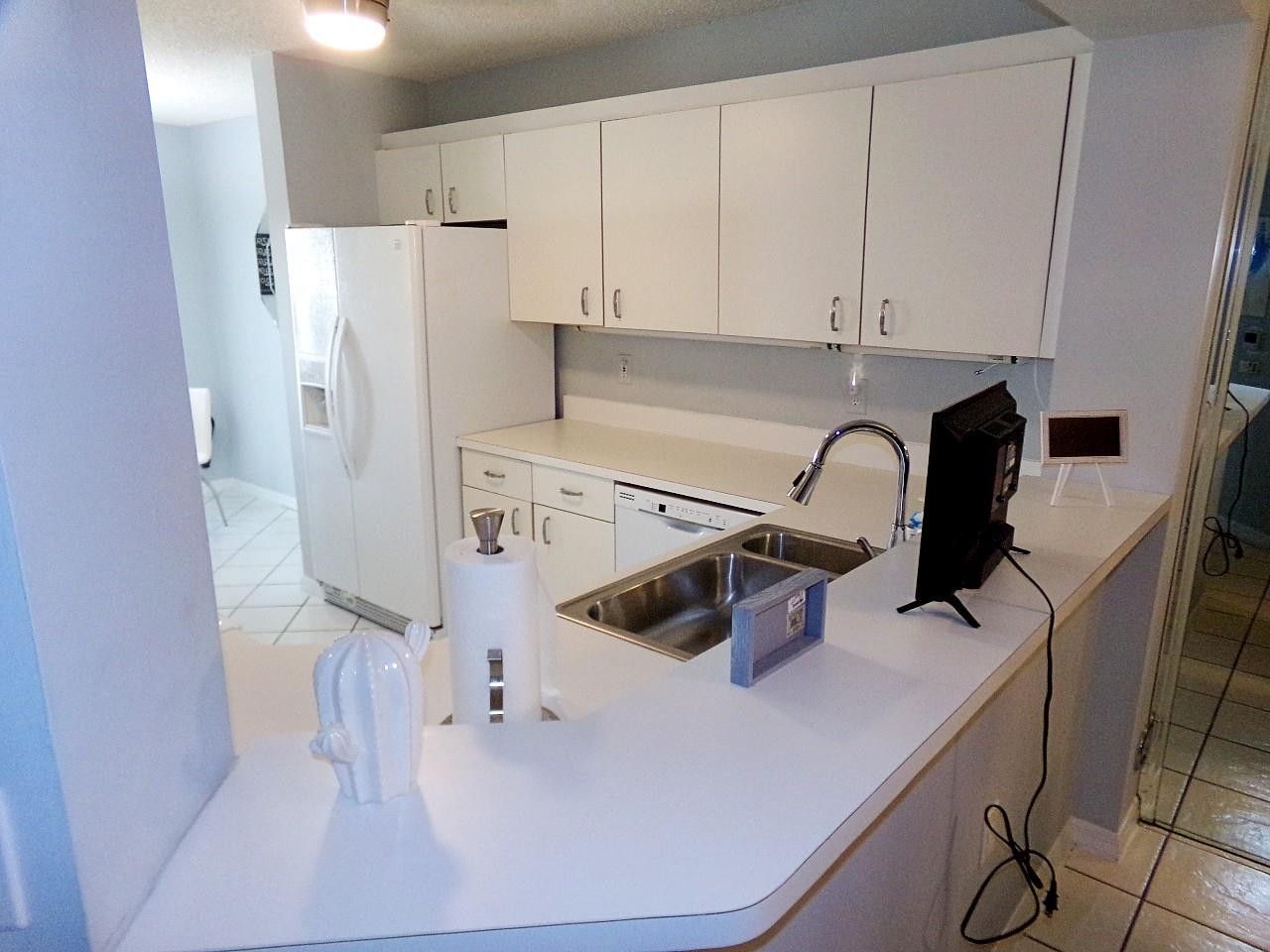 9563 Weldon Circle, Unit D110, Tamarac, FL 33321 Photo