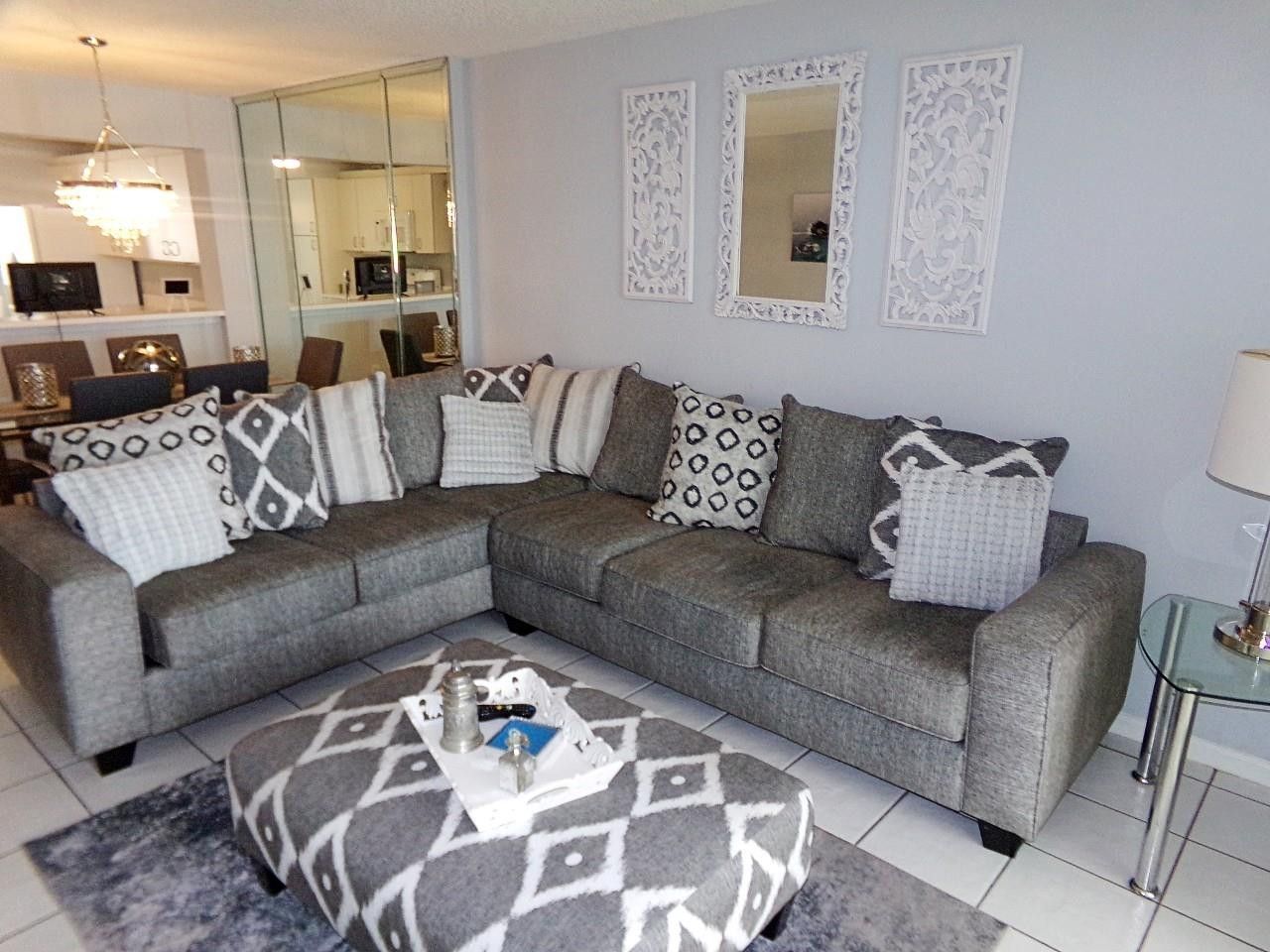 9563 Weldon Circle, Unit D110, Tamarac, FL 33321 Photo