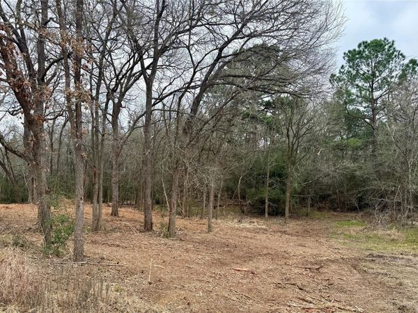 Lot 8 and 9 Meadow Creek DR, Bastrop, TX 78602
