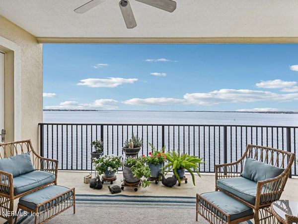 2358 RIVERSIDE Avenue, Unit 405, Jacksonville, FL 32204