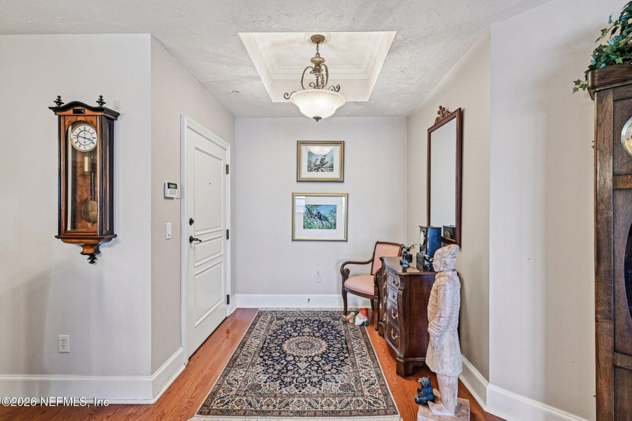 2358 Riverside Avenue, Unit 405, Jacksonville, FL 32204 Photo