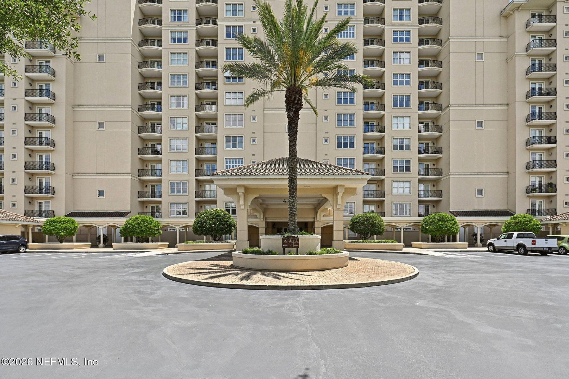 2358 Riverside Avenue, Unit 405, Jacksonville, FL 32204 Photo