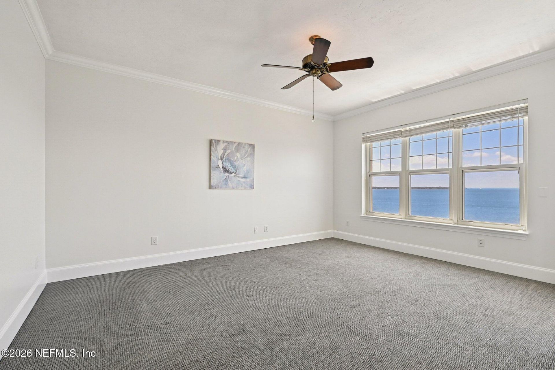 2358 Riverside Avenue, Unit 405, Jacksonville, FL 32204 Photo