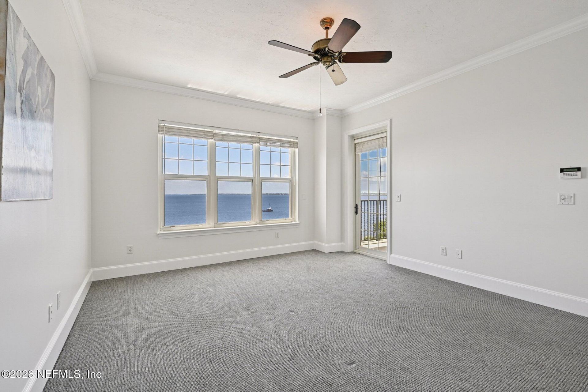 2358 Riverside Avenue, Unit 405, Jacksonville, FL 32204 Photo