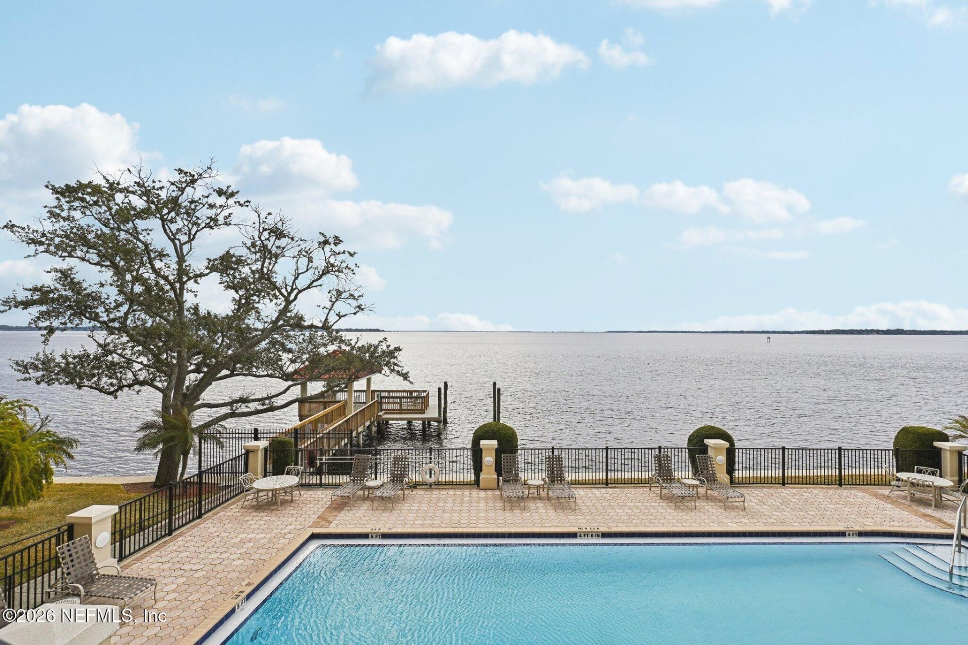 2358 Riverside Avenue, Unit 405, Jacksonville, FL 32204 Photo