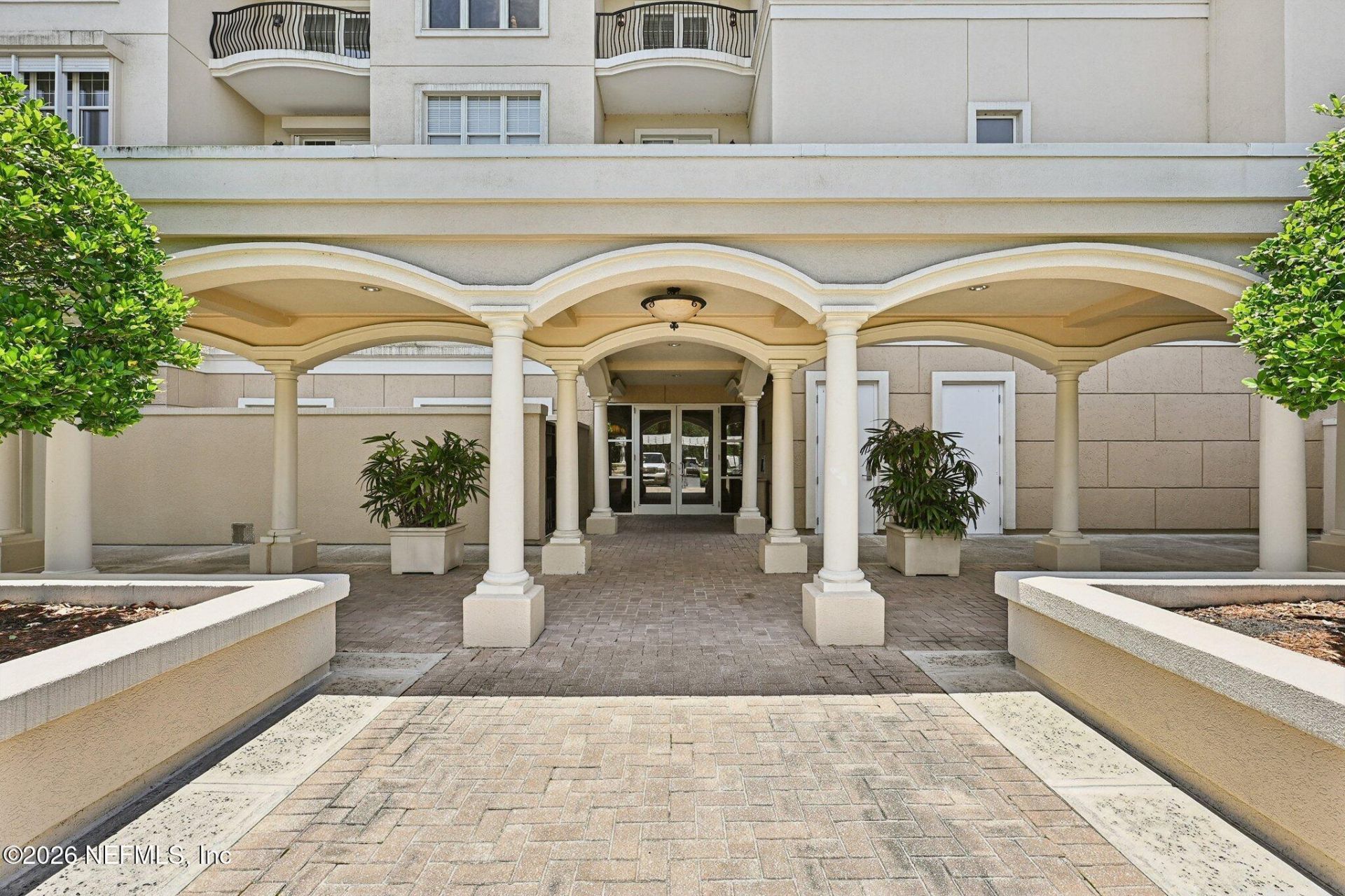 2358 Riverside Avenue, Unit 405, Jacksonville, FL 32204 Photo
