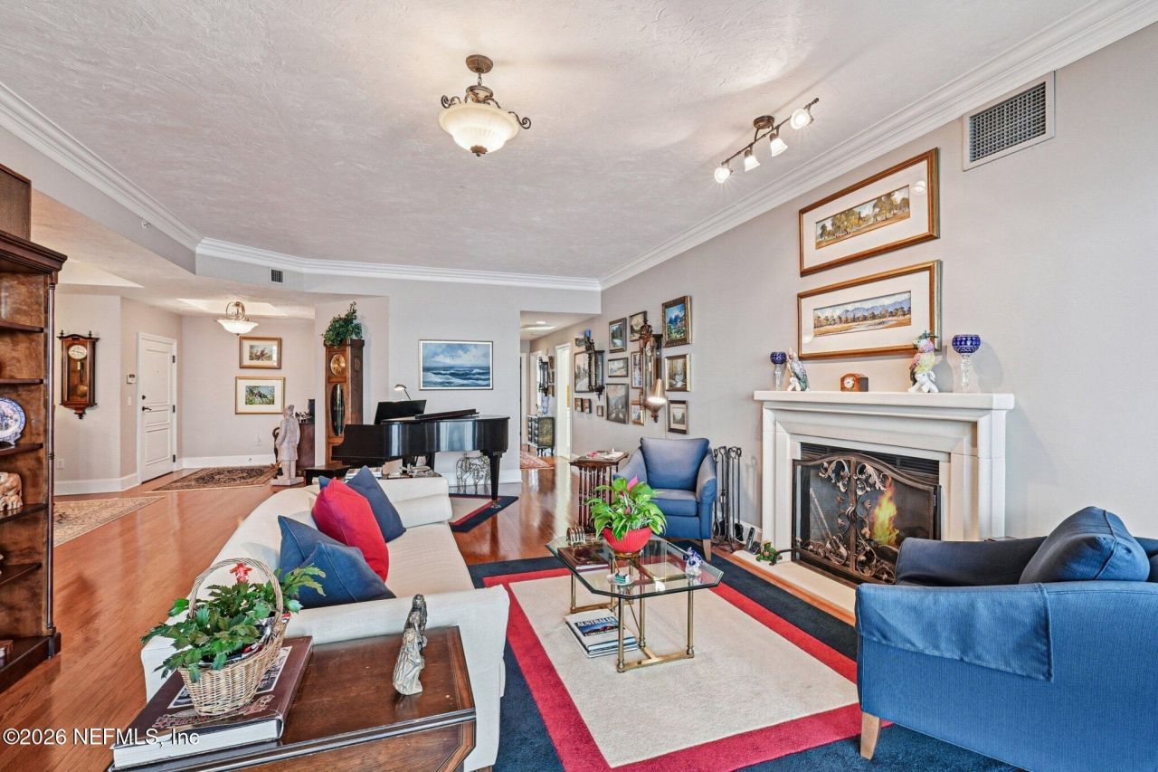 2358 Riverside Avenue, Unit 405, Jacksonville, FL 32204 Photo