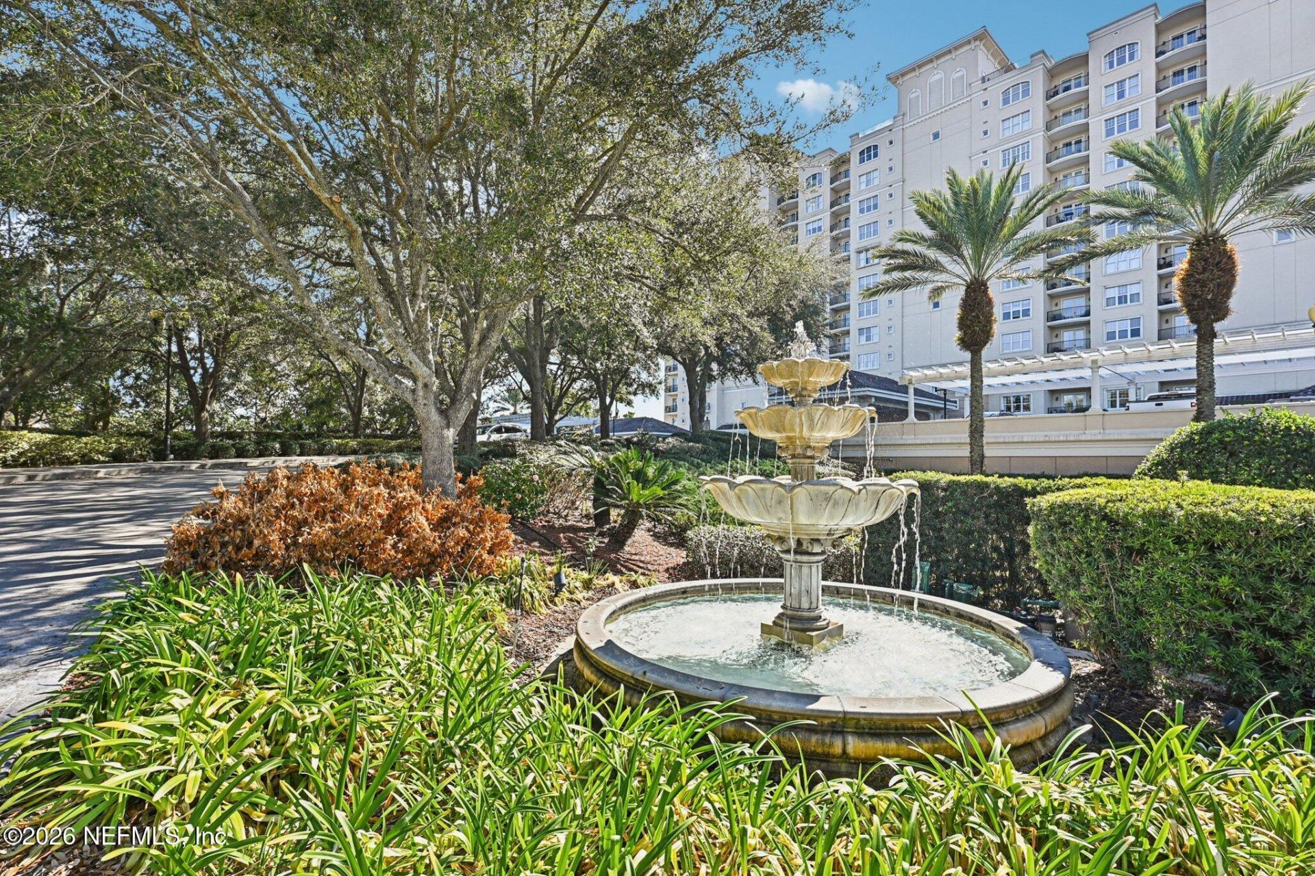 2358 Riverside Avenue, Unit 405, Jacksonville, FL 32204 Photo