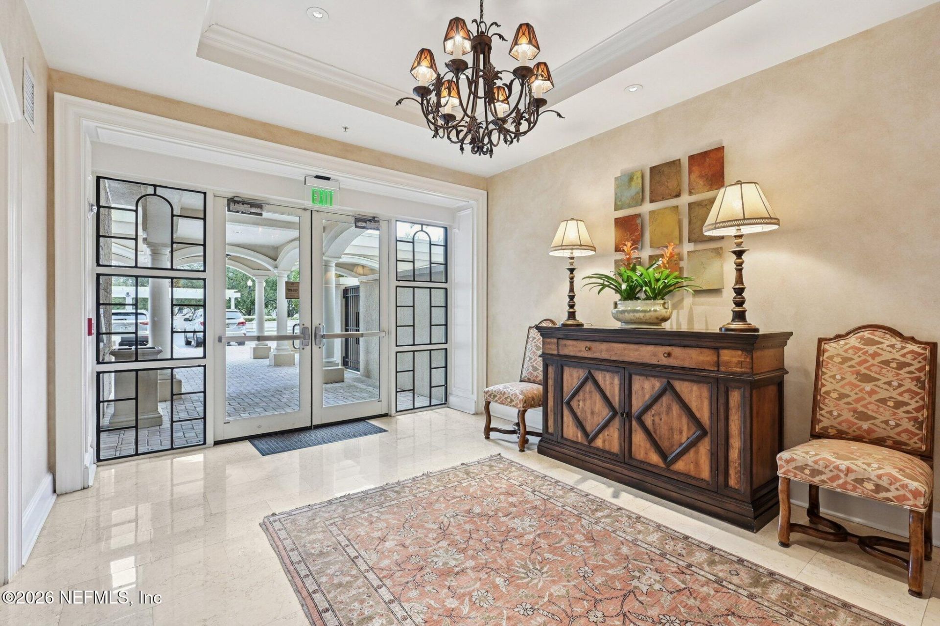2358 Riverside Avenue, Unit 405, Jacksonville, FL 32204 Photo