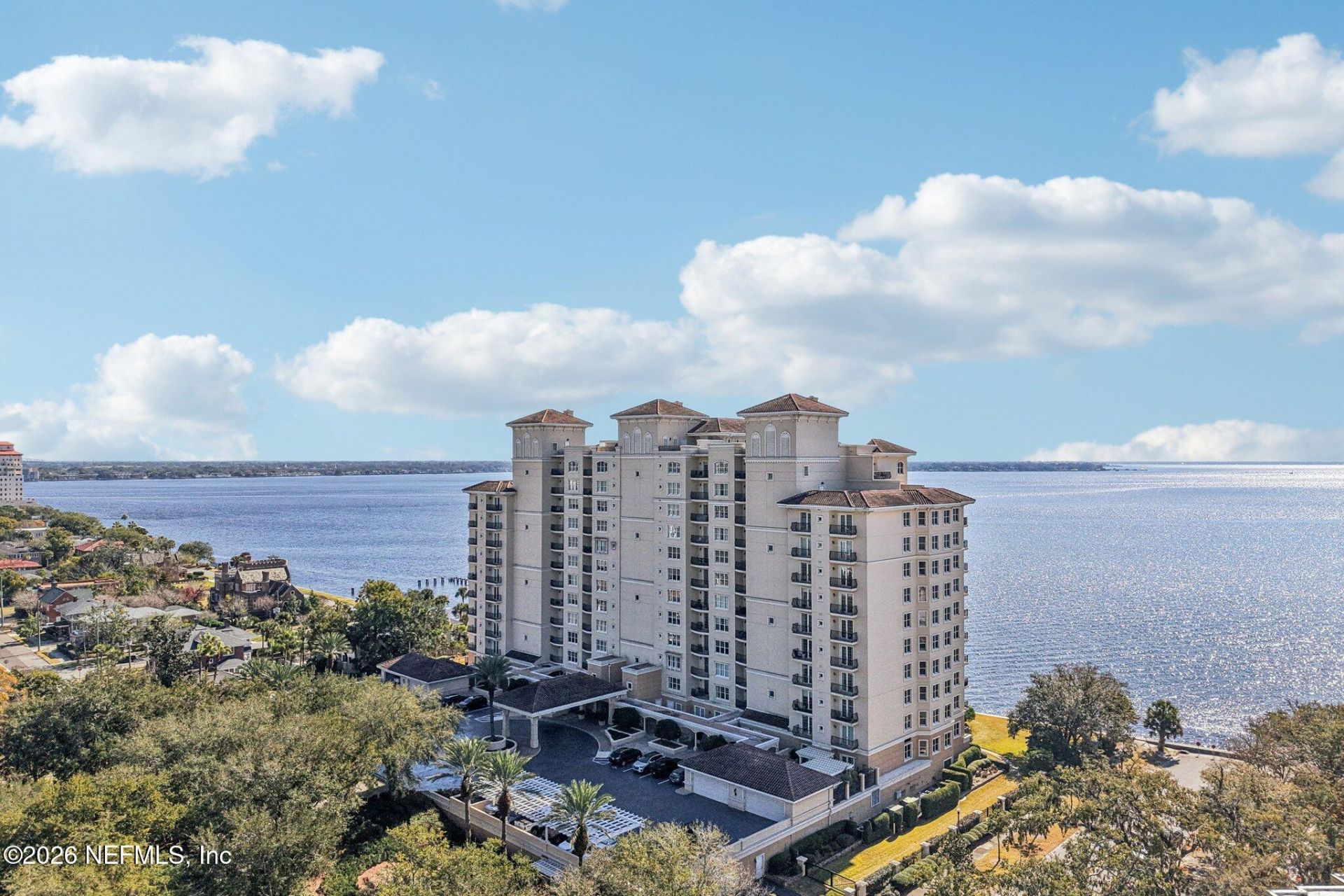 2358 Riverside Avenue, Unit 405, Jacksonville, FL 32204 Photo