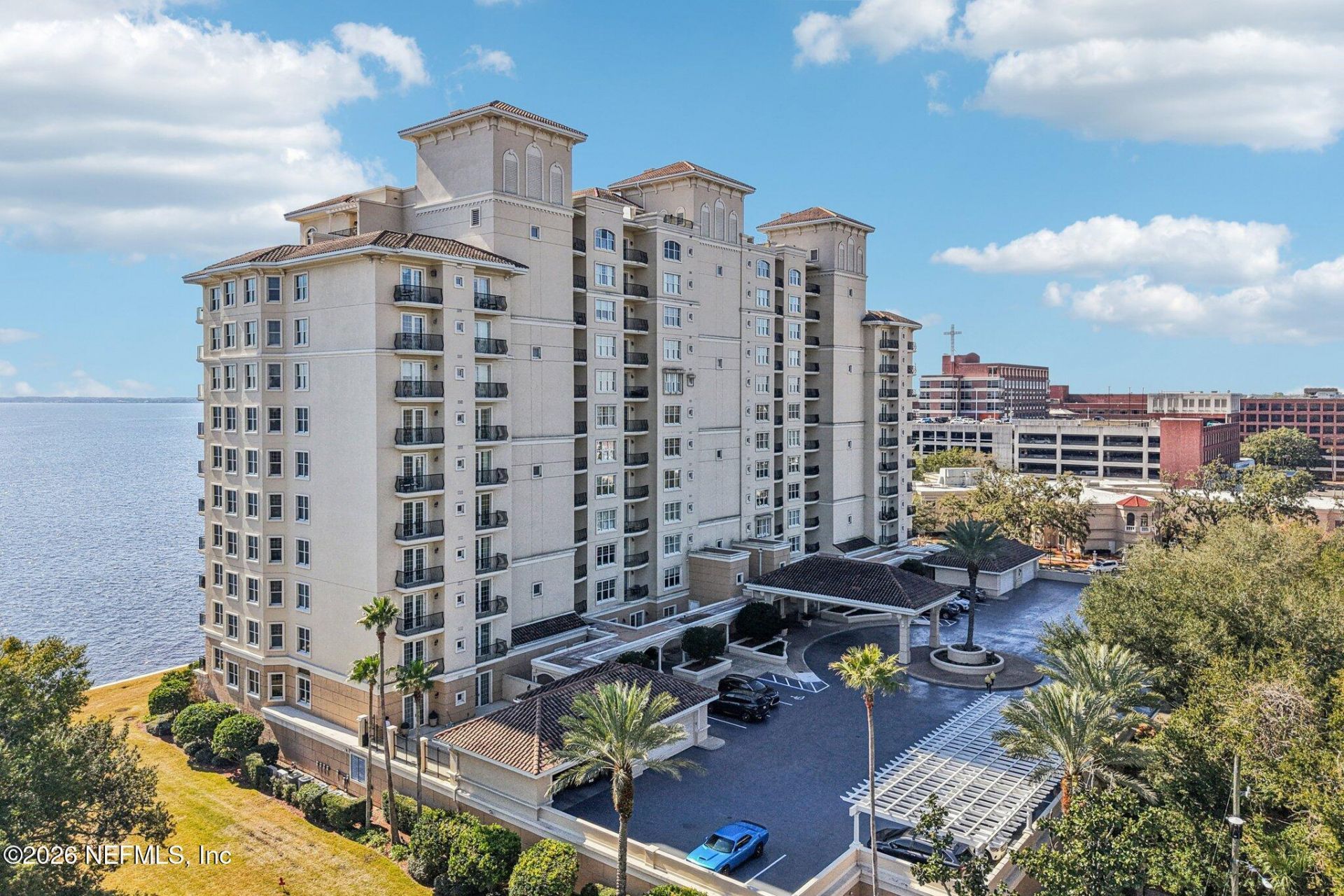 2358 Riverside Avenue, Unit 405, Jacksonville, FL 32204 Photo