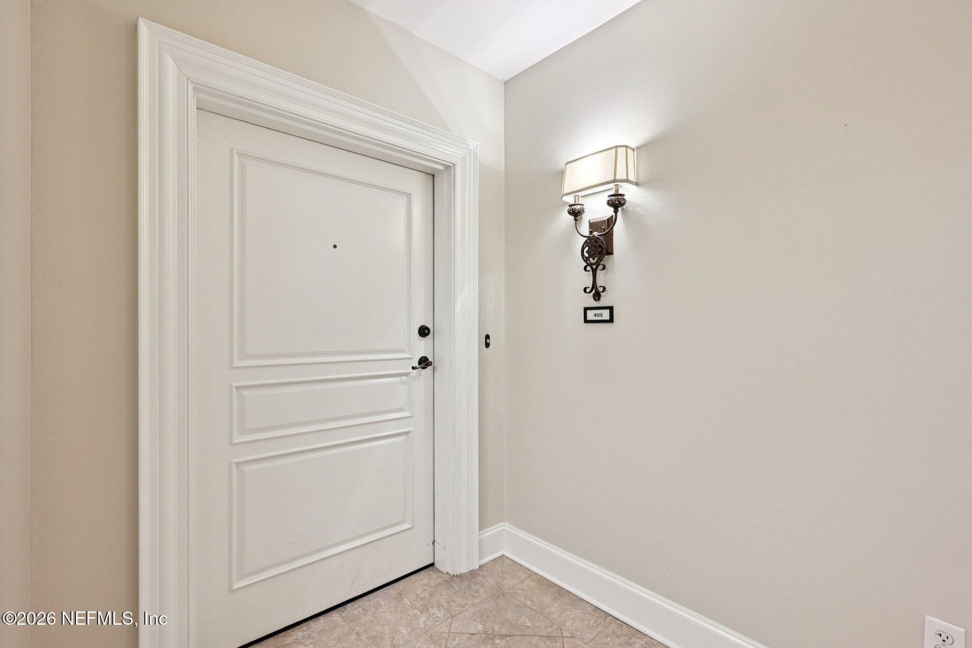 2358 Riverside Avenue, Unit 405, Jacksonville, FL 32204 Photo