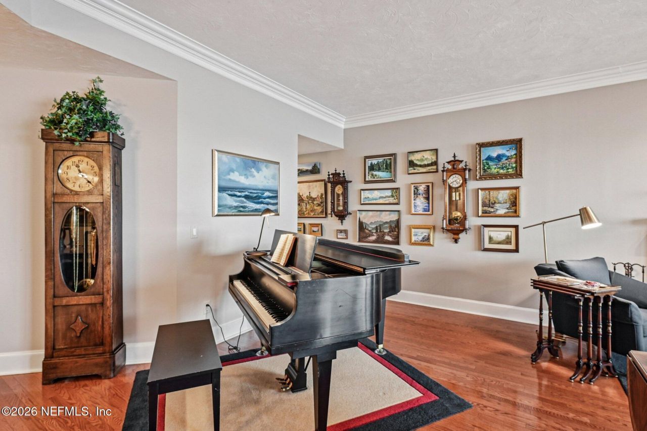 2358 Riverside Avenue, Unit 405, Jacksonville, FL 32204 Photo