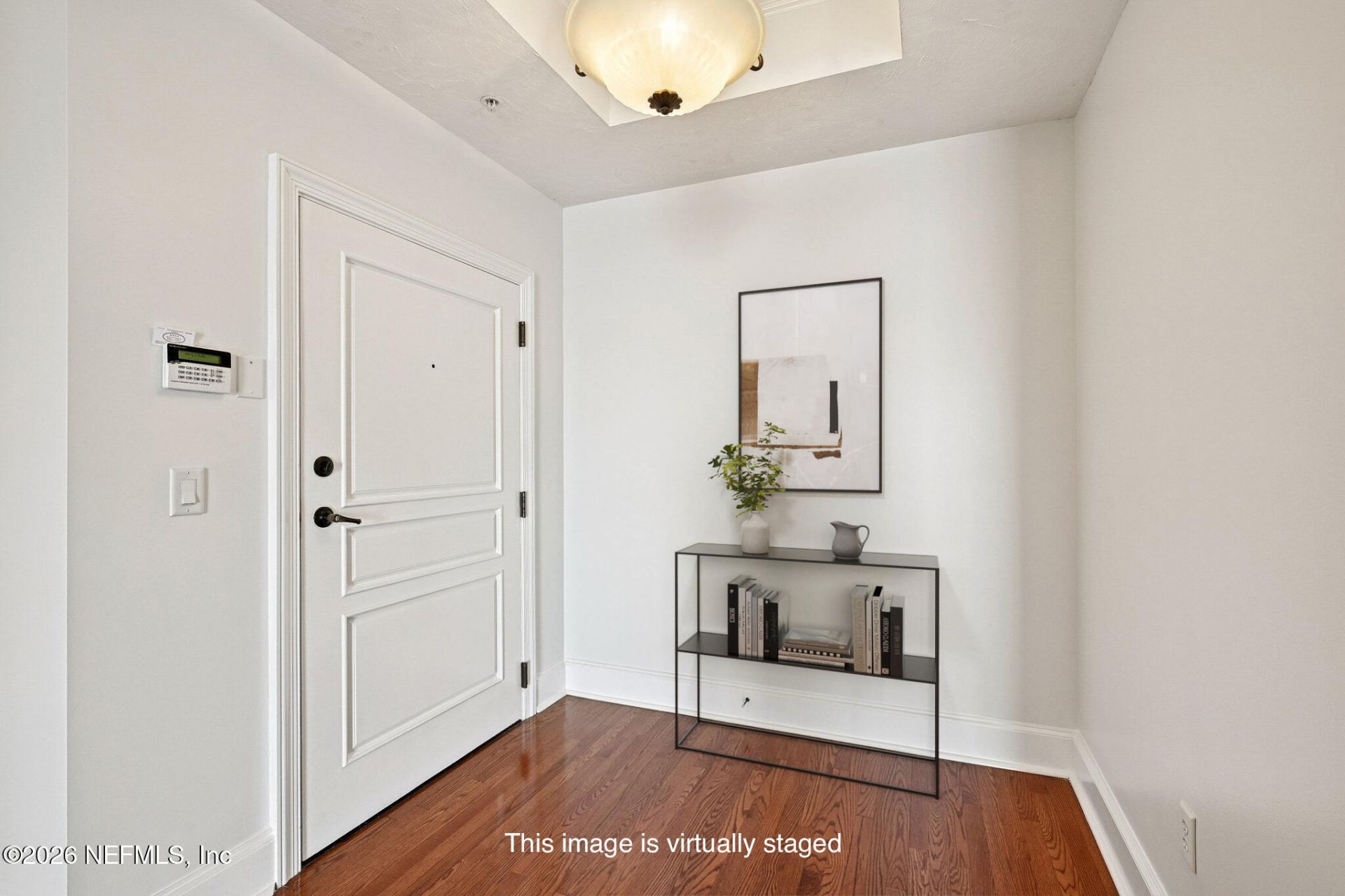 2358 Riverside Avenue, Unit 405, Jacksonville, FL 32204 Photo