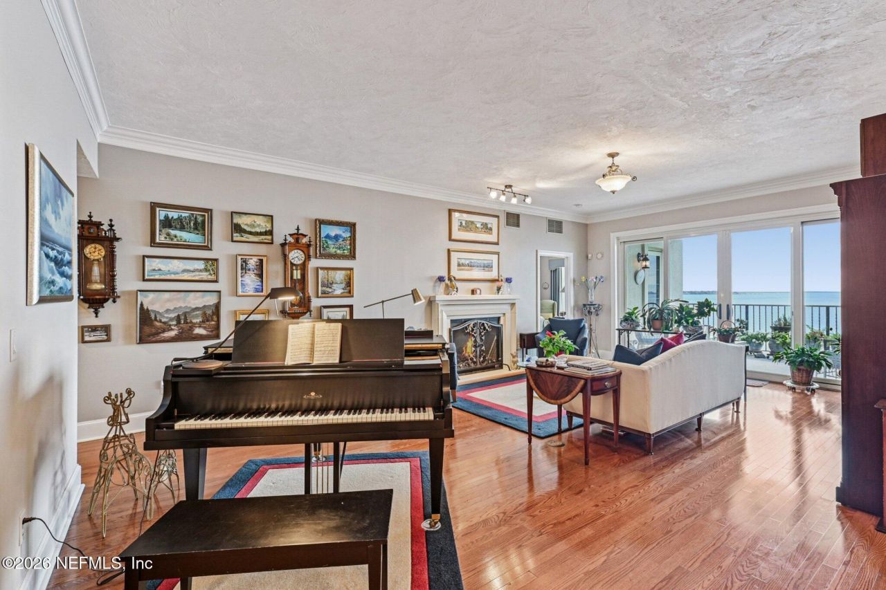 2358 Riverside Avenue, Unit 405, Jacksonville, FL 32204 Photo