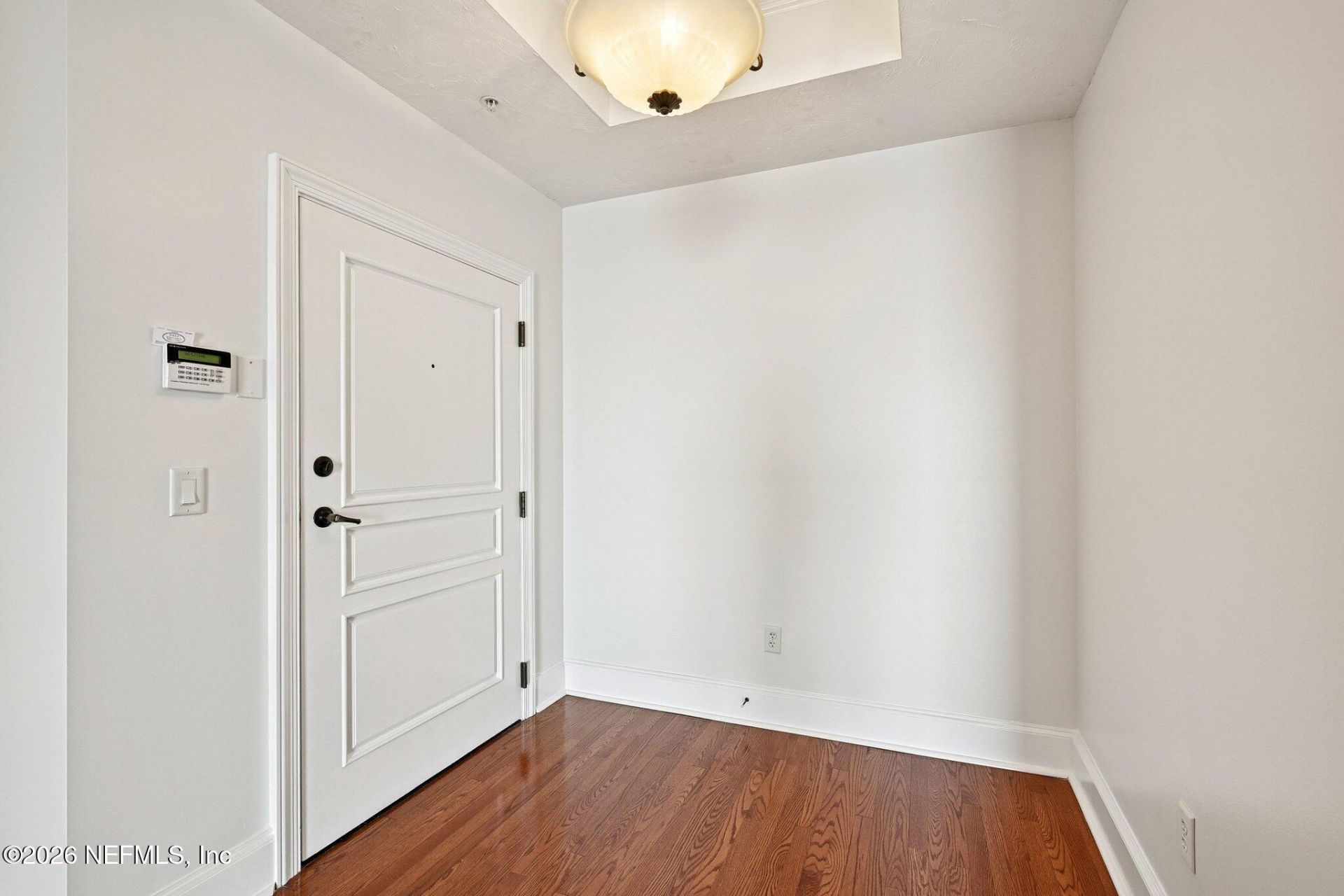 2358 Riverside Avenue, Unit 405, Jacksonville, FL 32204 Photo
