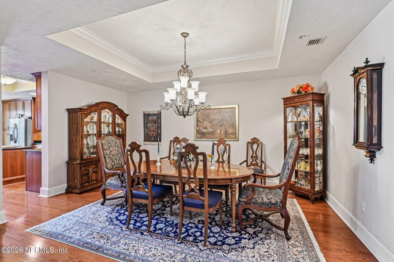 2358 Riverside Avenue, Unit 405, Jacksonville, FL 32204 Photo