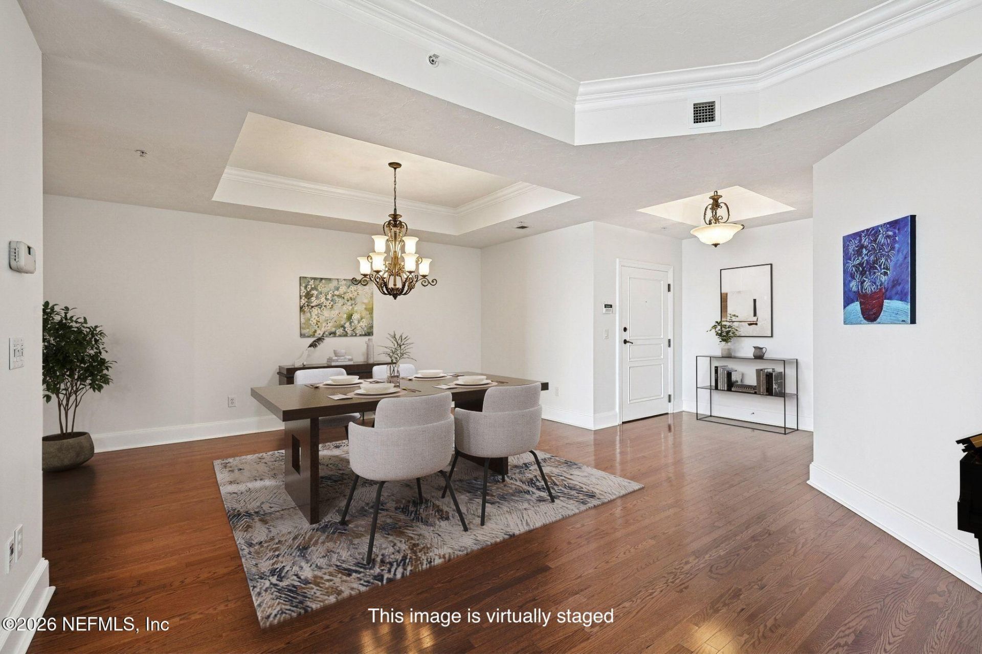 2358 Riverside Avenue, Unit 405, Jacksonville, FL 32204 Photo