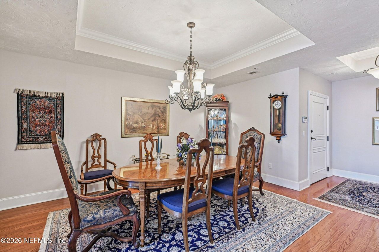 2358 Riverside Avenue, Unit 405, Jacksonville, FL 32204 Photo