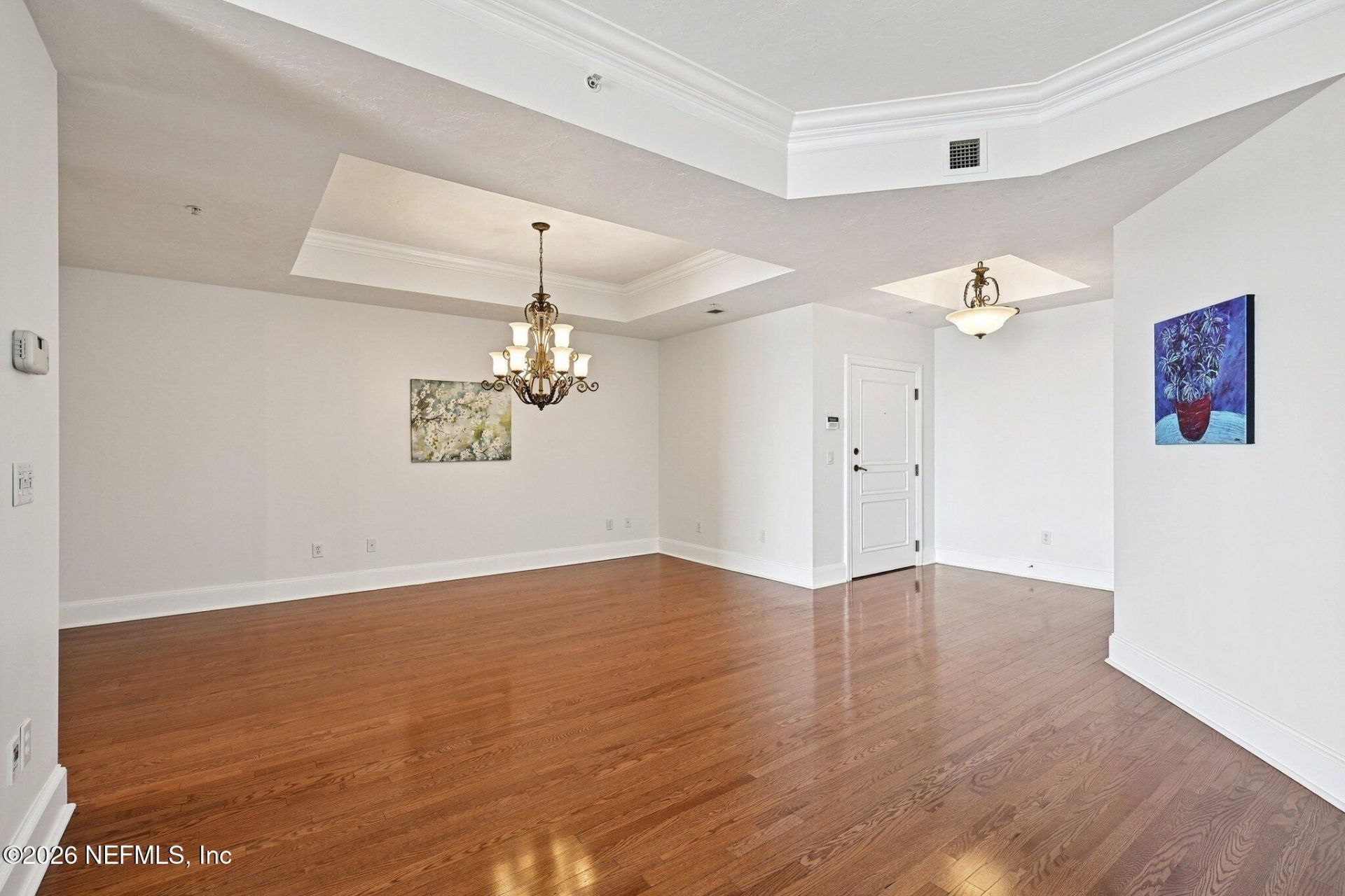2358 Riverside Avenue, Unit 405, Jacksonville, FL 32204 Photo