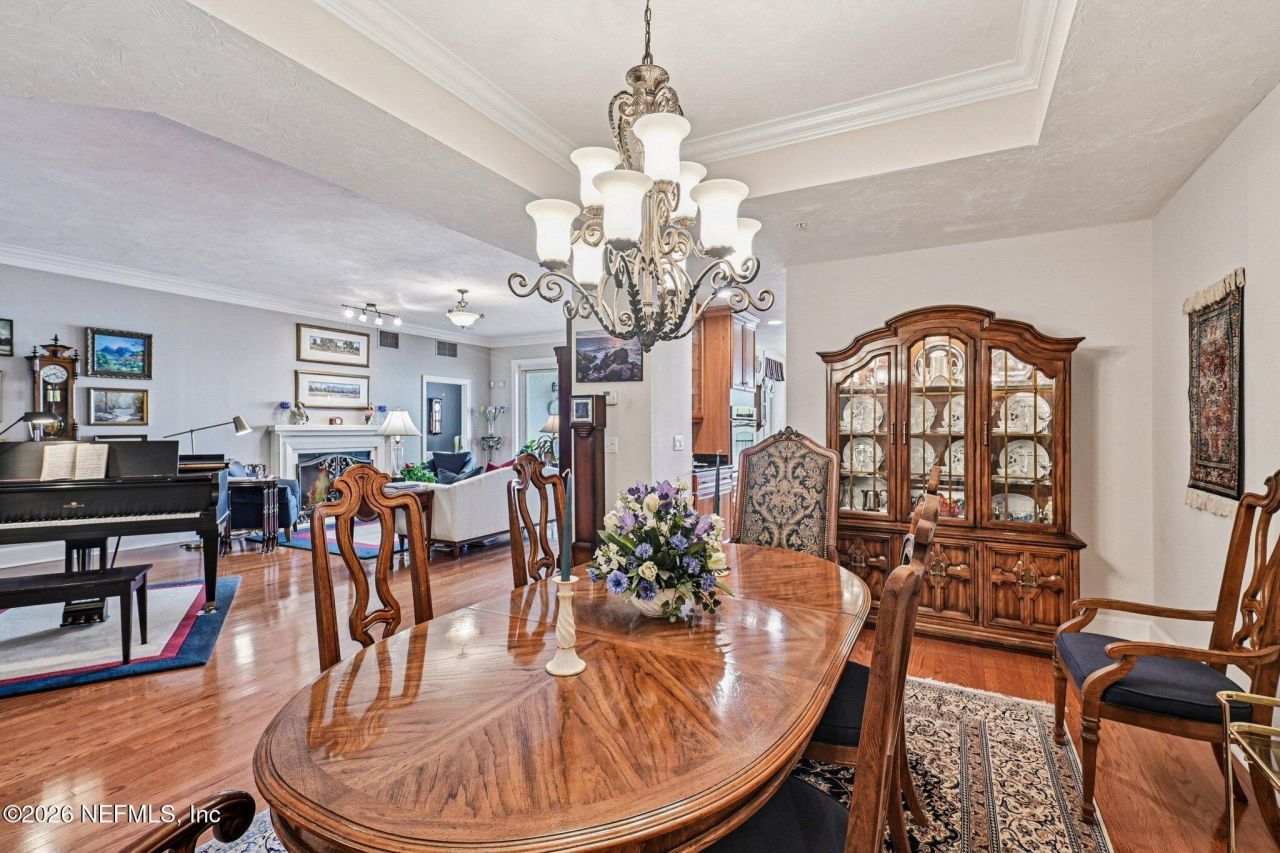 2358 Riverside Avenue, Unit 405, Jacksonville, FL 32204 Photo