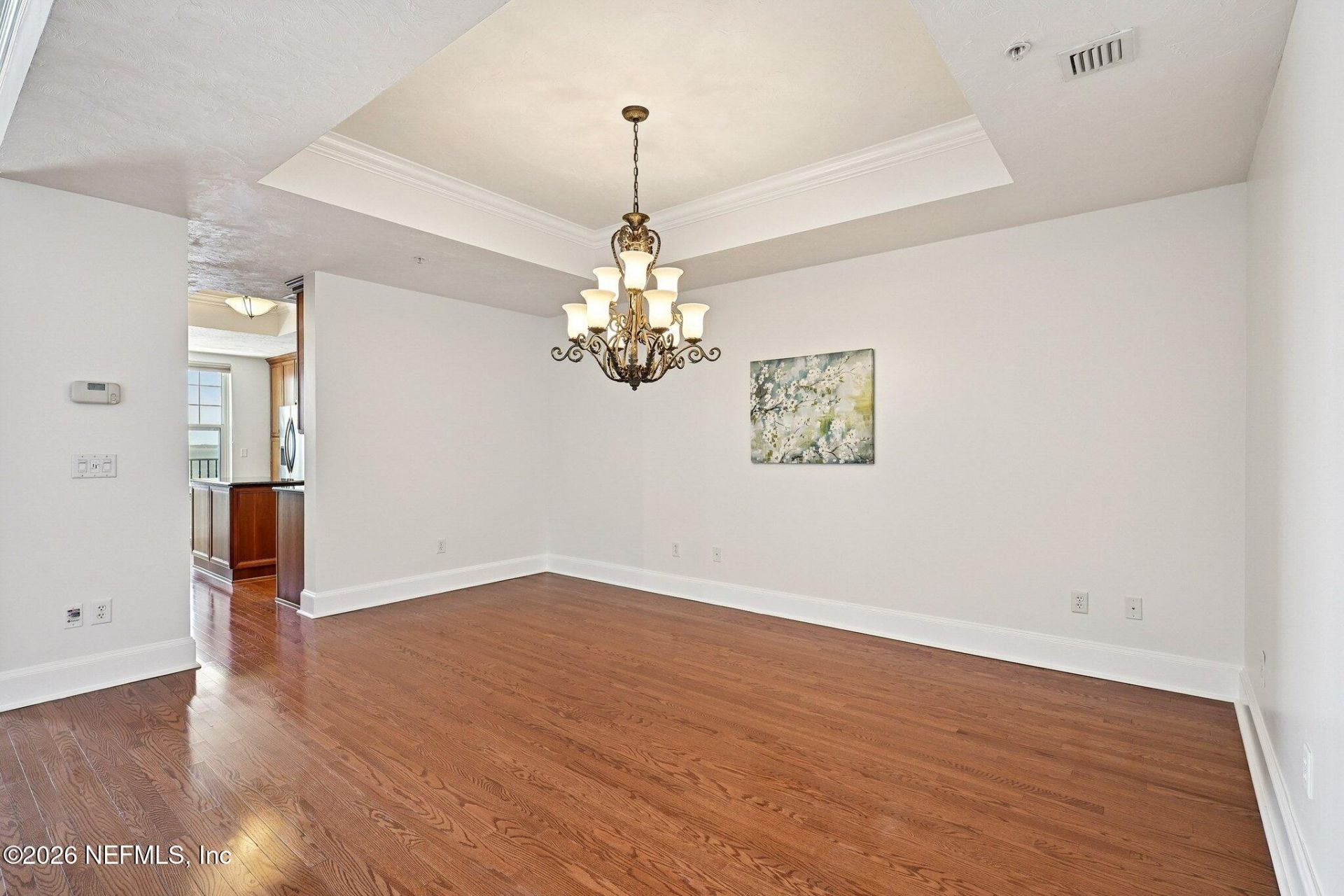 2358 Riverside Avenue, Unit 405, Jacksonville, FL 32204 Photo