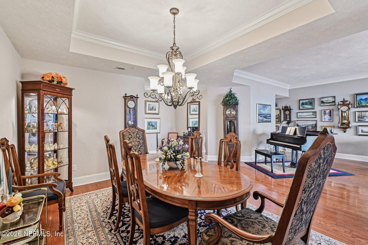 2358 Riverside Avenue, Unit 405, Jacksonville, FL 32204 Photo