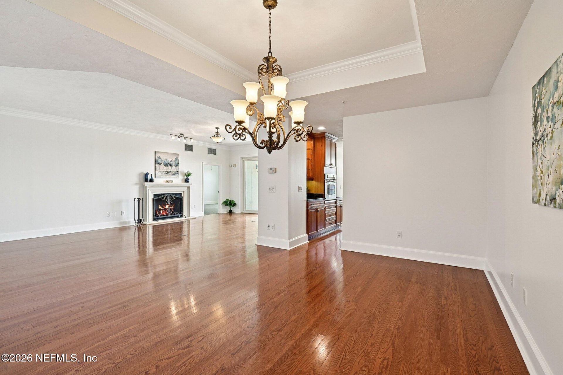 2358 Riverside Avenue, Unit 405, Jacksonville, FL 32204 Photo