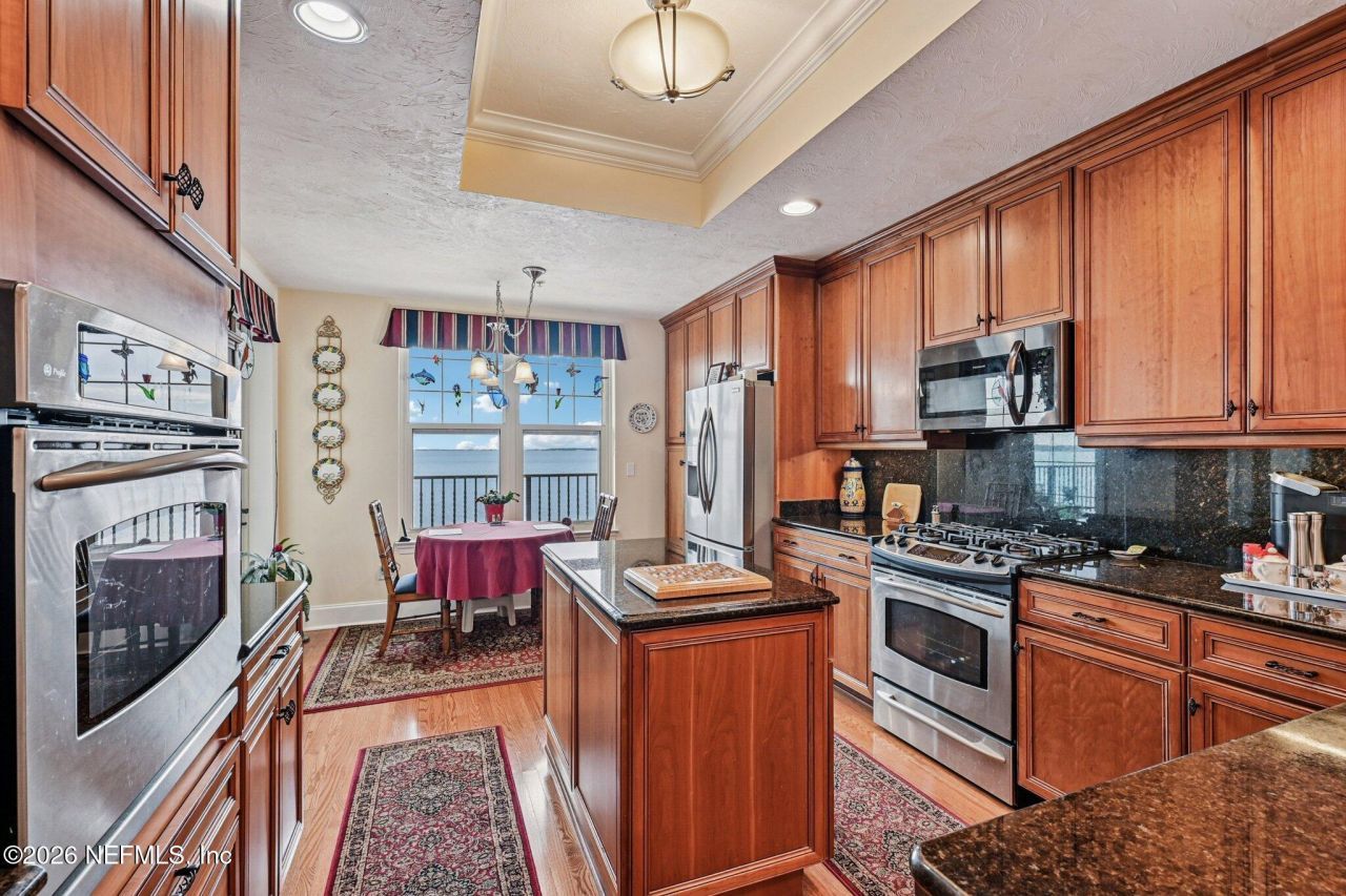 2358 Riverside Avenue, Unit 405, Jacksonville, FL 32204 Photo