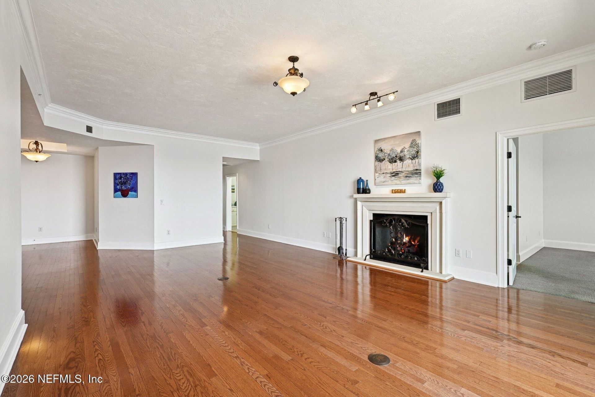 2358 Riverside Avenue, Unit 405, Jacksonville, FL 32204 Photo