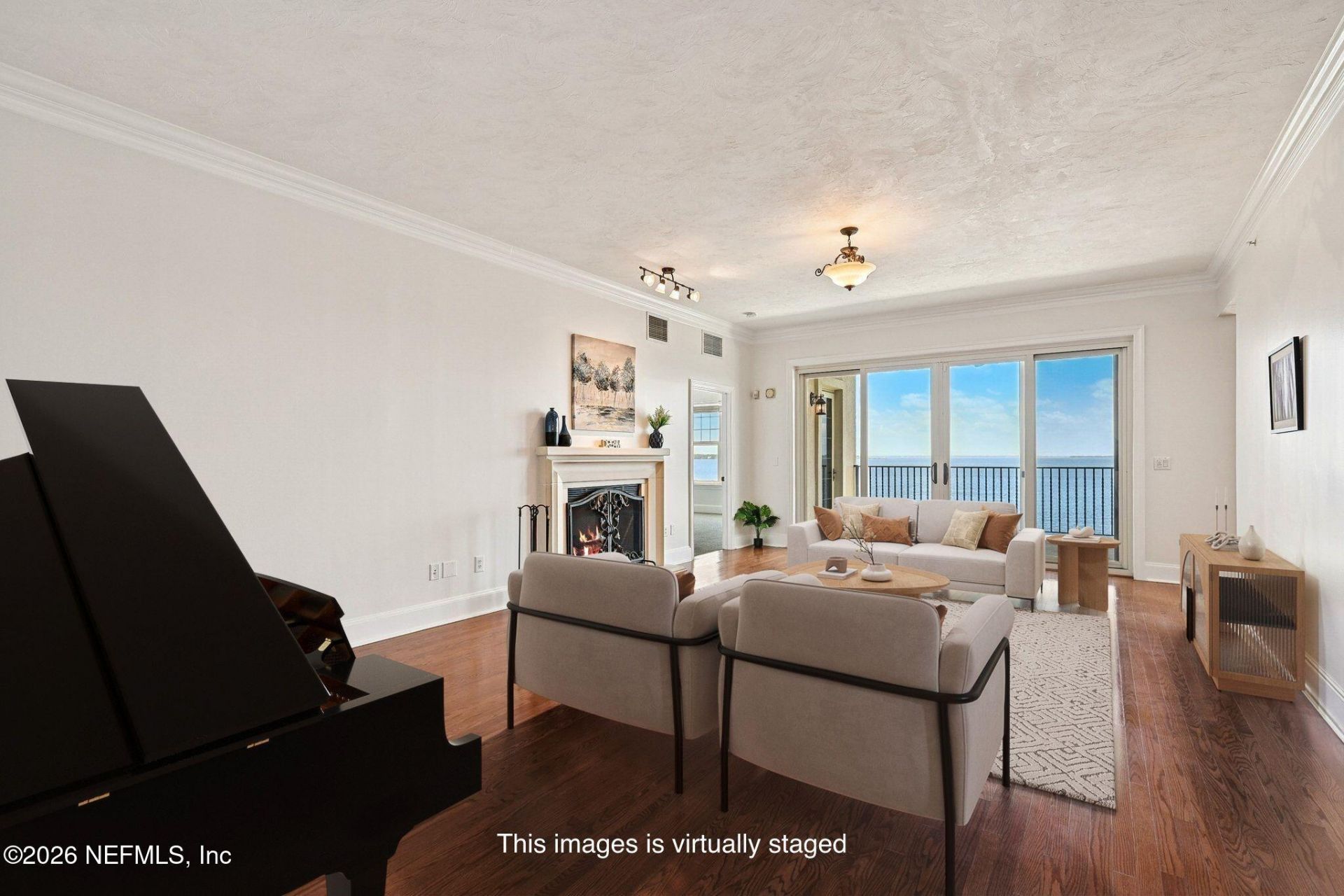 2358 Riverside Avenue, Unit 405, Jacksonville, FL 32204 Photo