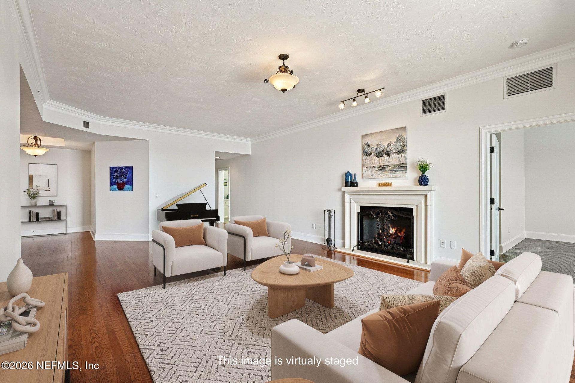 2358 Riverside Avenue, Unit 405, Jacksonville, FL 32204 Photo