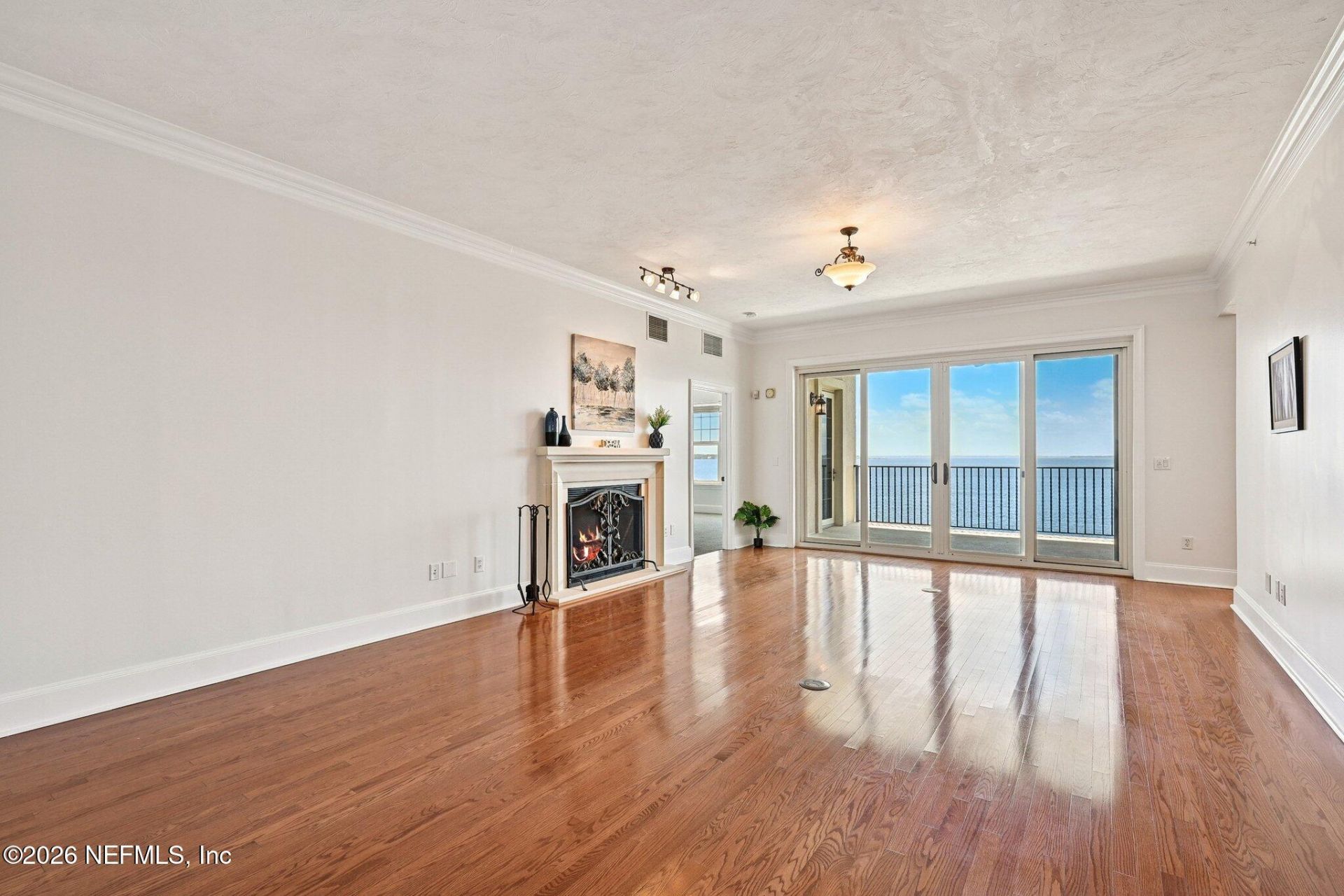 2358 Riverside Avenue, Unit 405, Jacksonville, FL 32204 Photo