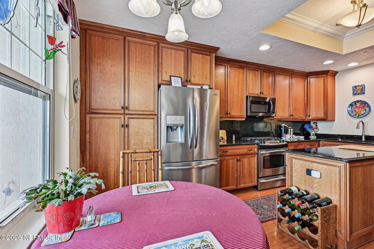 2358 Riverside Avenue, Unit 405, Jacksonville, FL 32204 Photo