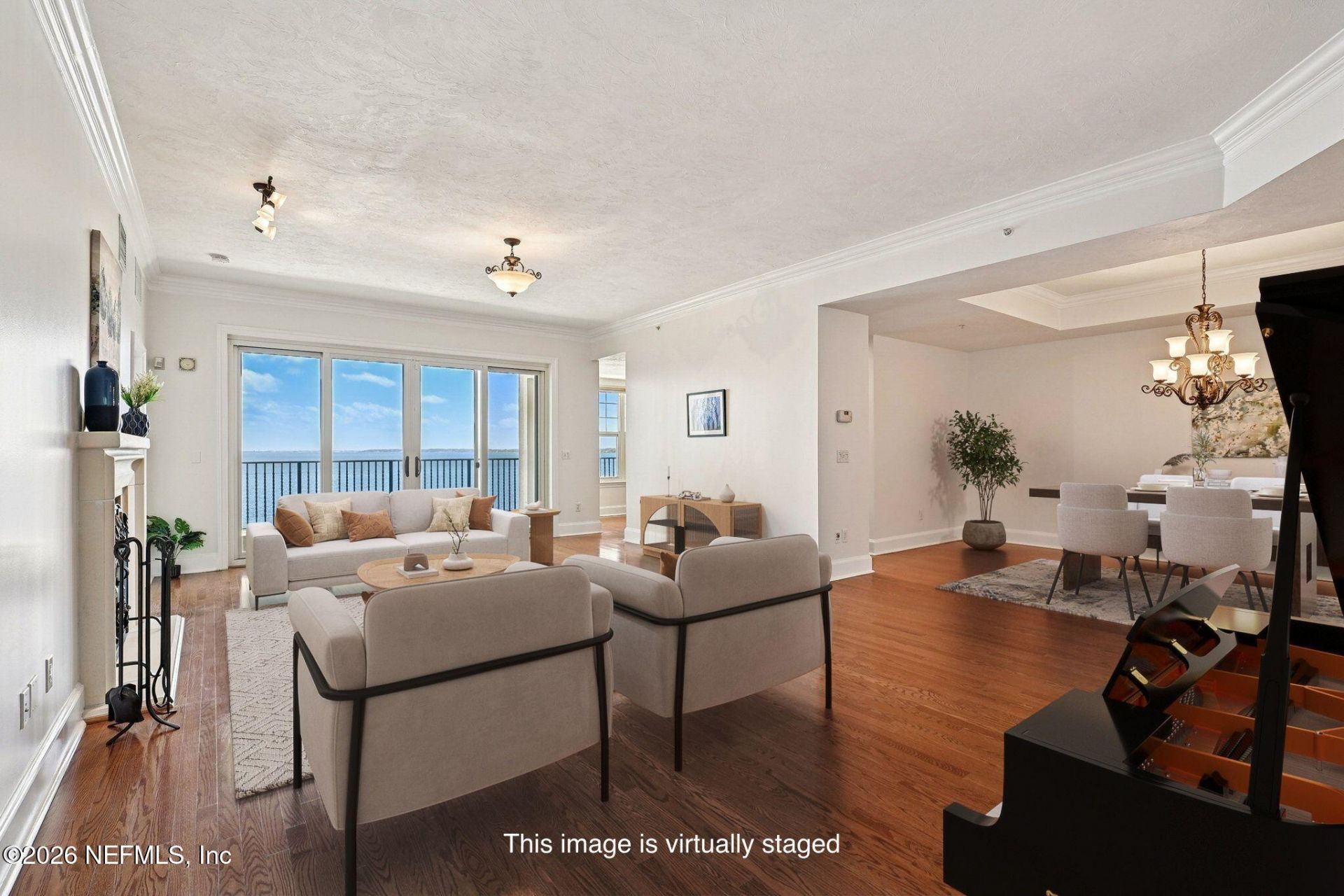 2358 Riverside Avenue, Unit 405, Jacksonville, FL 32204 Photo