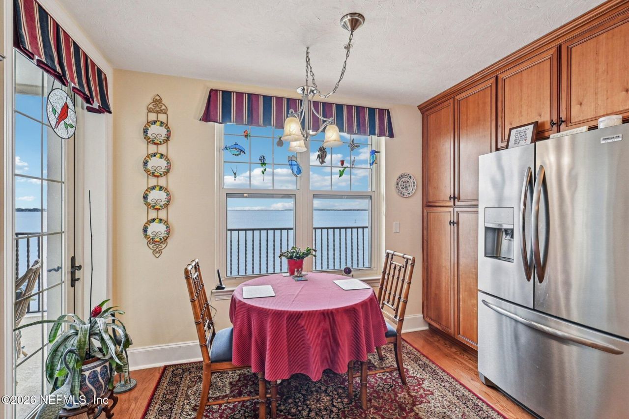 2358 Riverside Avenue, Unit 405, Jacksonville, FL 32204 Photo