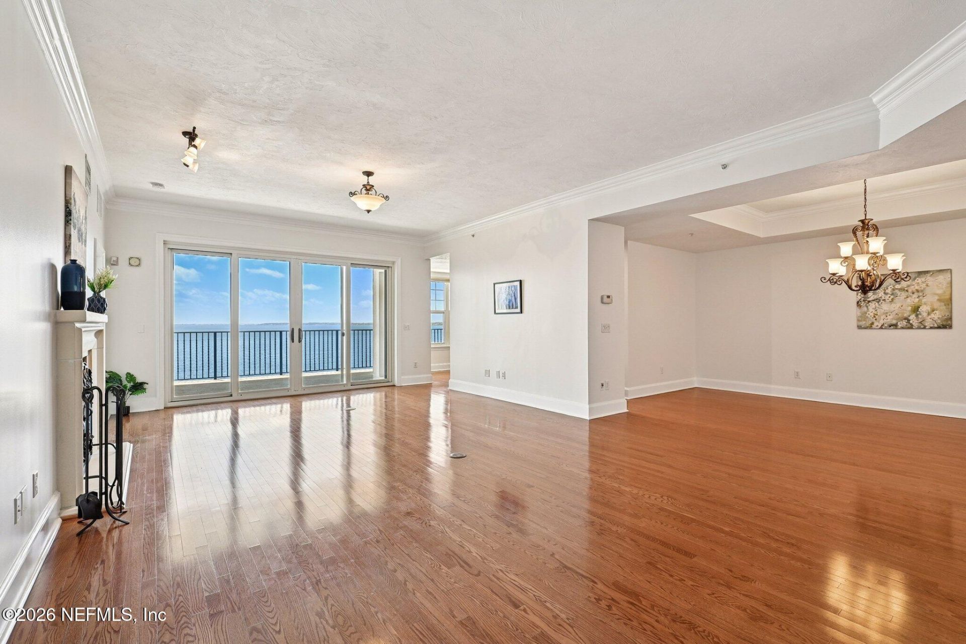 2358 Riverside Avenue, Unit 405, Jacksonville, FL 32204 Photo