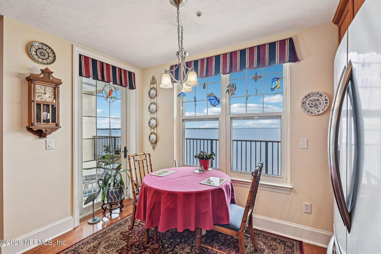 2358 Riverside Avenue, Unit 405, Jacksonville, FL 32204 Photo