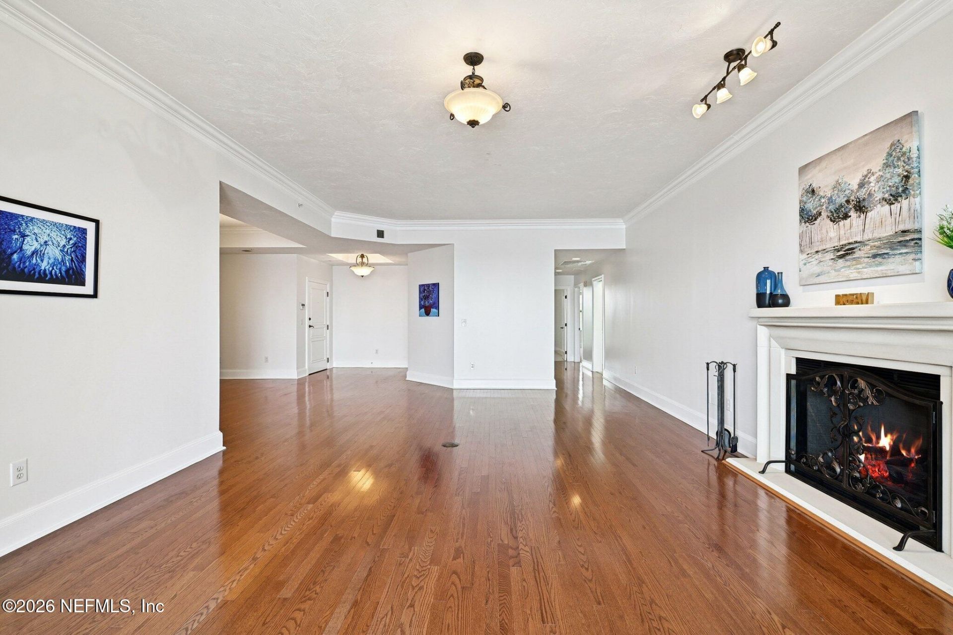 2358 Riverside Avenue, Unit 405, Jacksonville, FL 32204 Photo