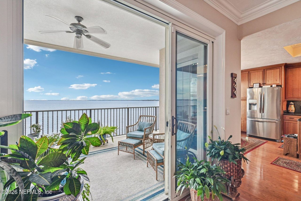 2358 Riverside Avenue, Unit 405, Jacksonville, FL 32204 Photo