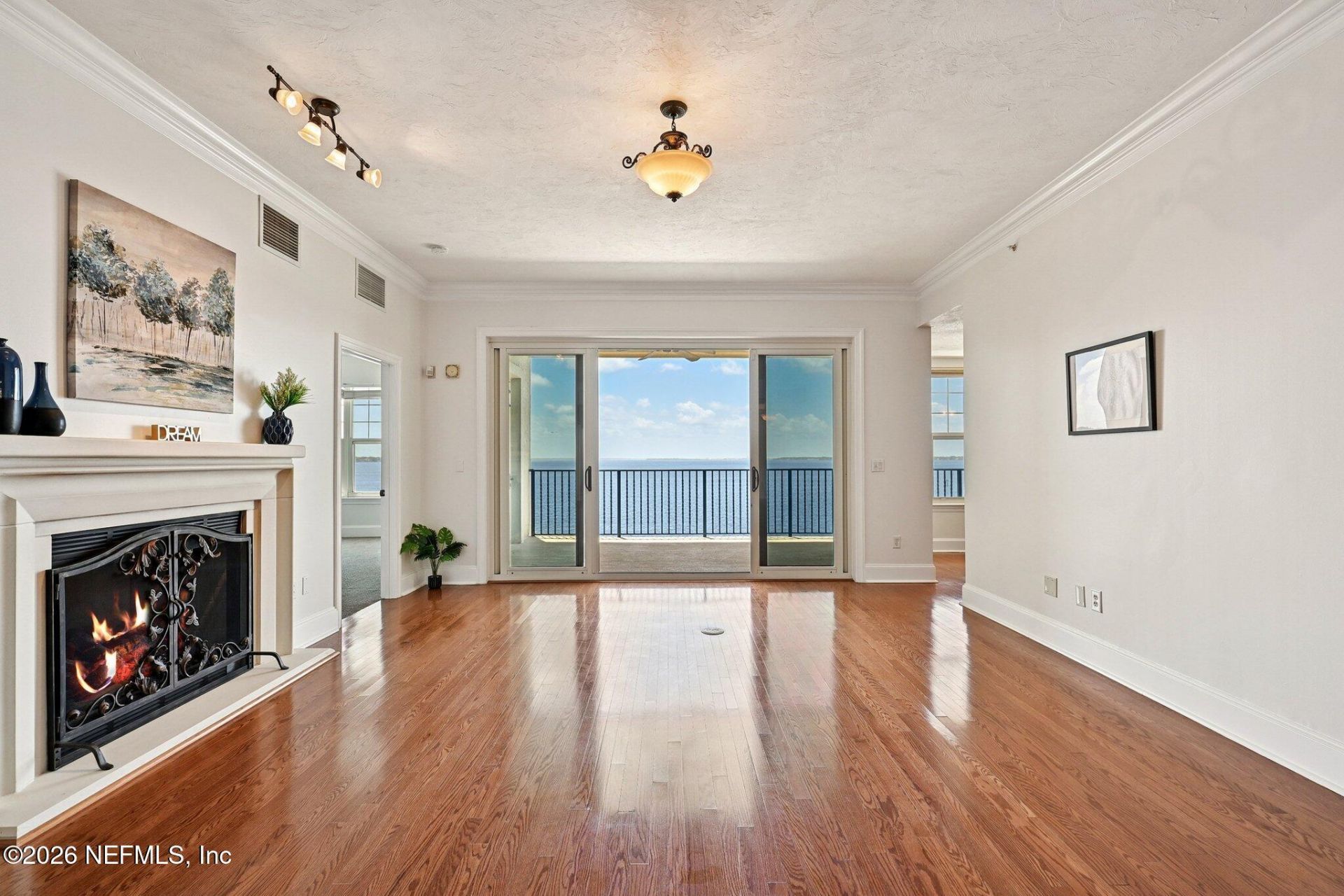 2358 Riverside Avenue, Unit 405, Jacksonville, FL 32204 Photo