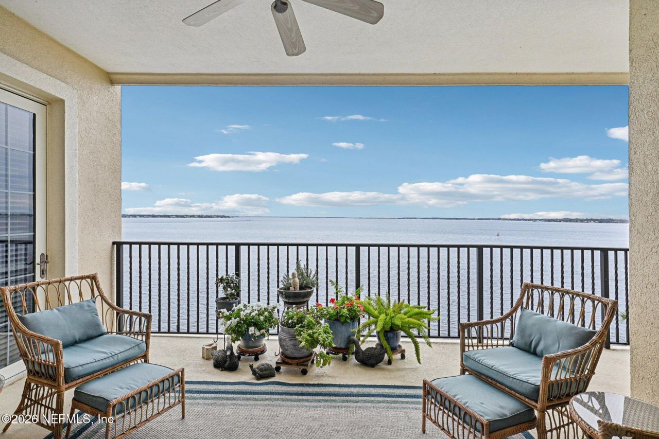 2358 Riverside Avenue, Unit 405, Jacksonville, FL 32204 Photo