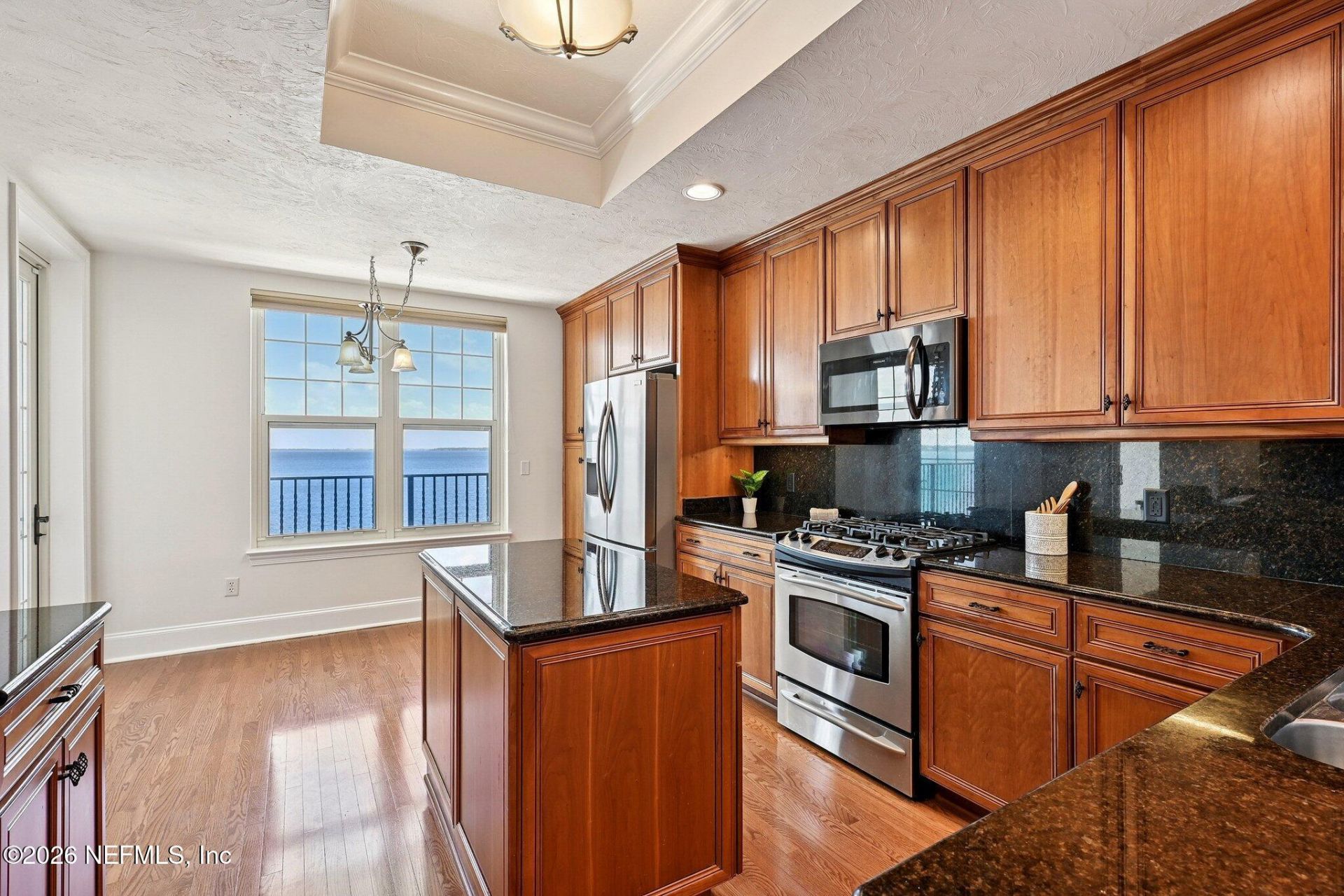 2358 Riverside Avenue, Unit 405, Jacksonville, FL 32204 Photo